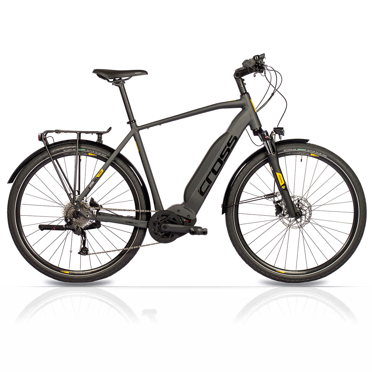 28-zoll-herren-city-trekking-fahrrad-lumina-gent-diamant-9-gang-shimano-alivio-deore-fahrrad-trekkinrad-city-bike-trekkingbike-42-45-50-55-52-56-60cm-1