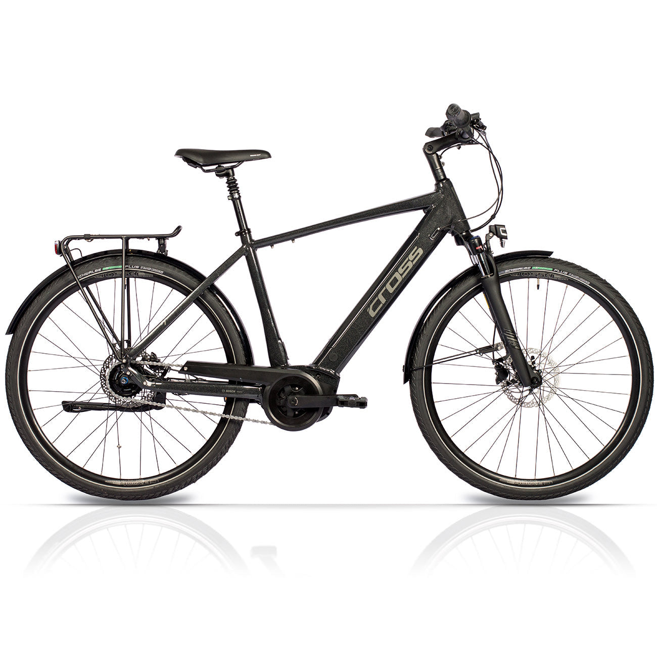 28-zoll-herren-city-trekking-nova-LS-5-gang-shimano-nexus-fahrrad-trekkinrad-city-bike-trekkingbike-42-45-50-55-52-56-60cm-2