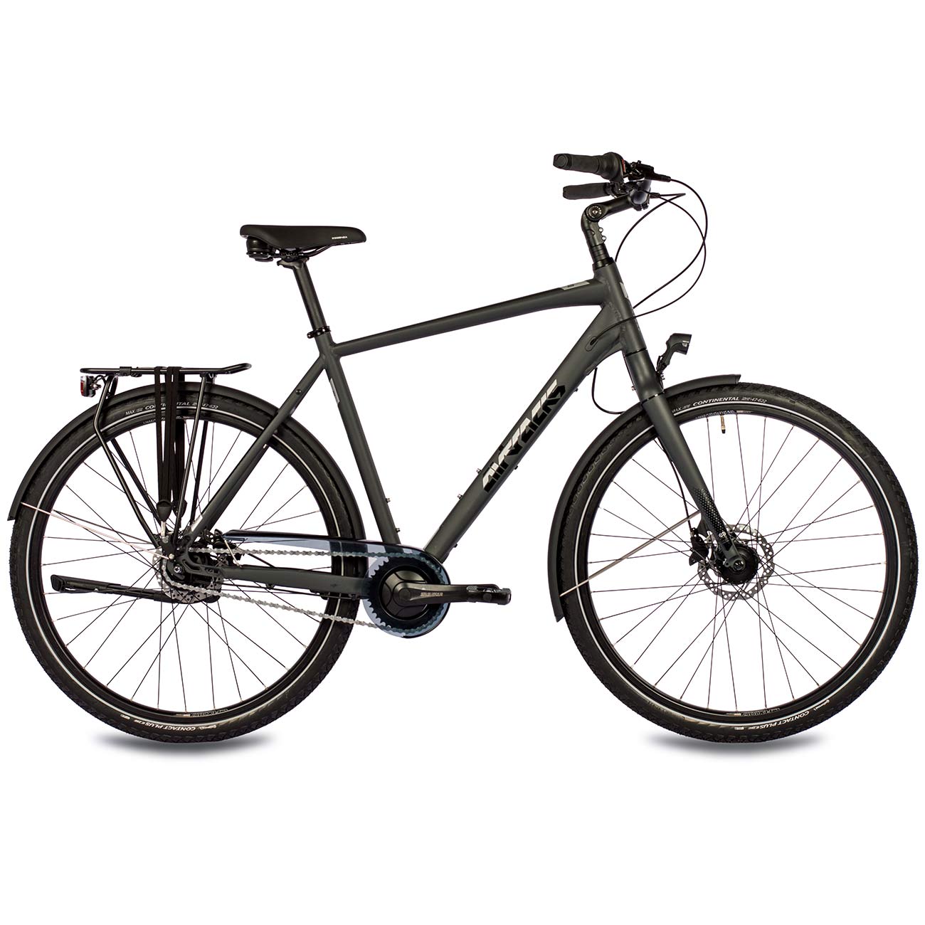 28-zoll-herren-trekking-fahrrad-city-citybike-urban-bike-CI-2880-52-56-60-cm-1