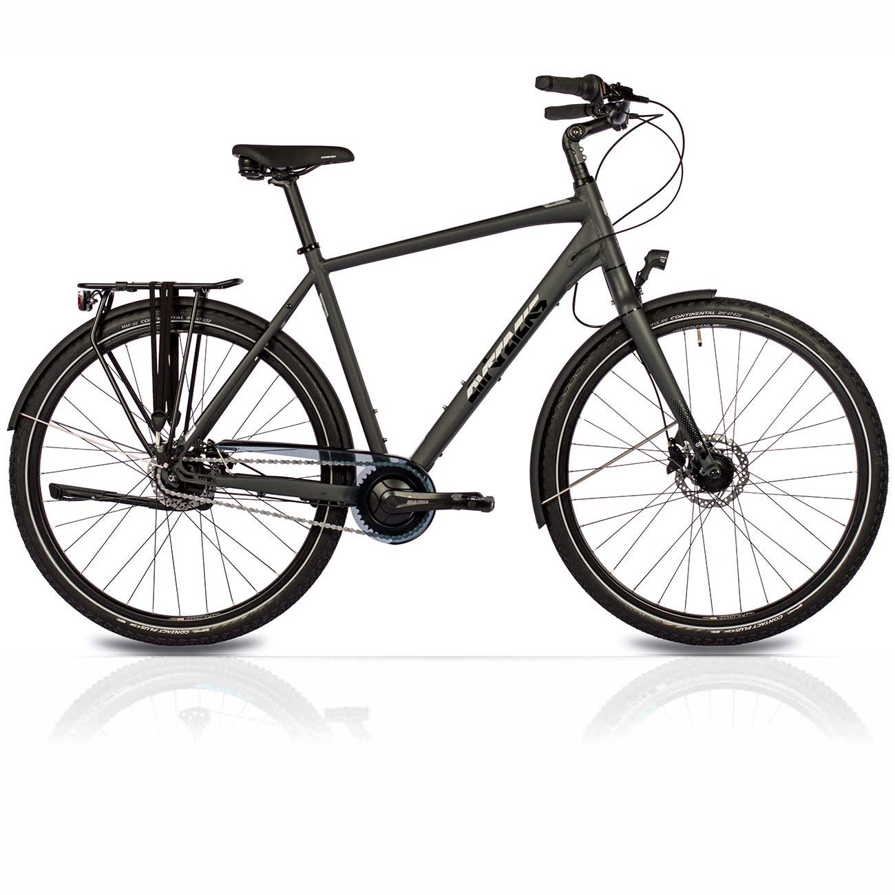 28-zoll-herren-trekking-fahrrad-city-citybike-urban-bike-CI-2880-52-56-60-cm-121