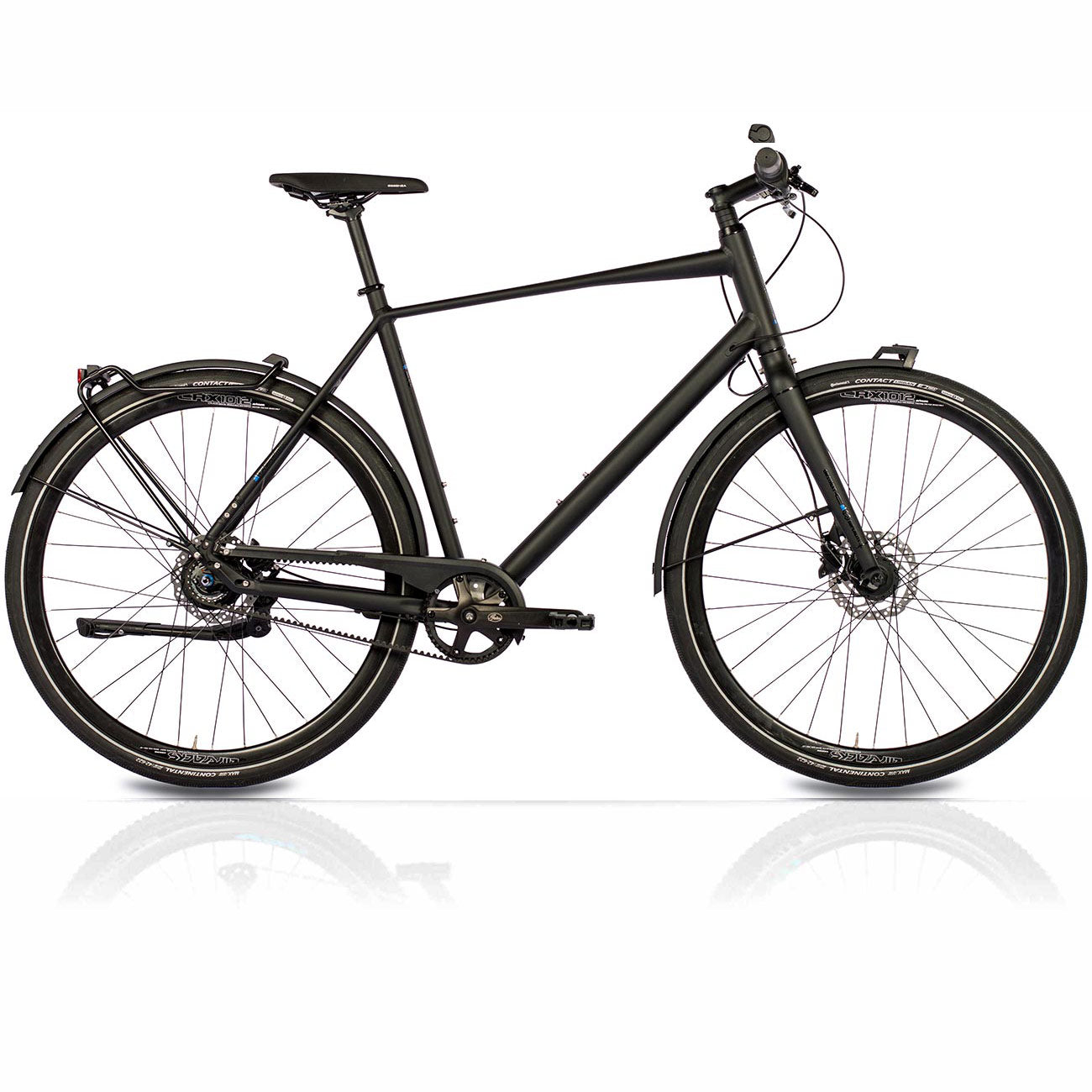 28-zoll-herren-trekking-fahrrad-city-cityrad-urban-bike-UR-2880-53-56-55-58-60-cm-212