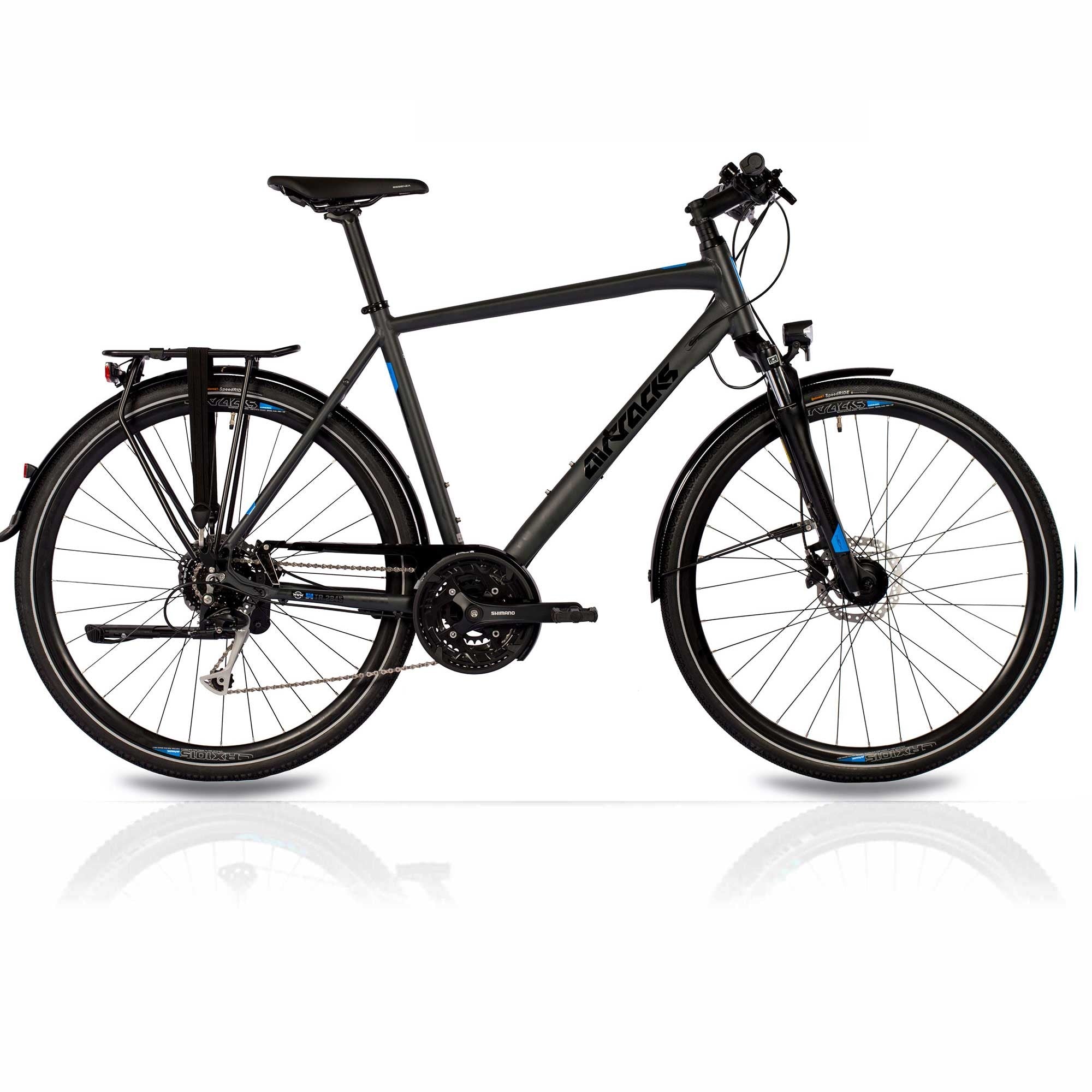 28-zoll-herren-trekking-fahrrad-city-cityrad-urban-bike-shimano-deore-alivio-acera-27-gang-30-Tr-2845-52-53-56-55-58-60-cm-1