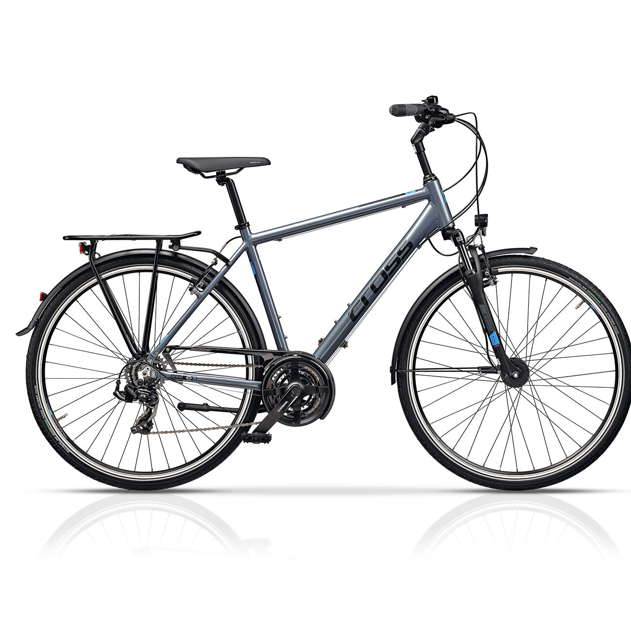 28-zoll-herren-trekking-fahrrad-trekkinrad-city-bike-trekkingbike-areal-48-52-44cm-1wvIJSRCOFs613