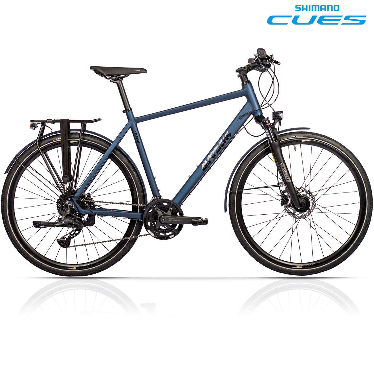 28-zoll-herren-trekking-fahrrad-trekkinrad-city-bike-trekkingbike-shimano-cues-2-10-gang-RD-U6020-10-50-52-55-56-60-cm-Tr-2855-blau-schwarz-XXL-111