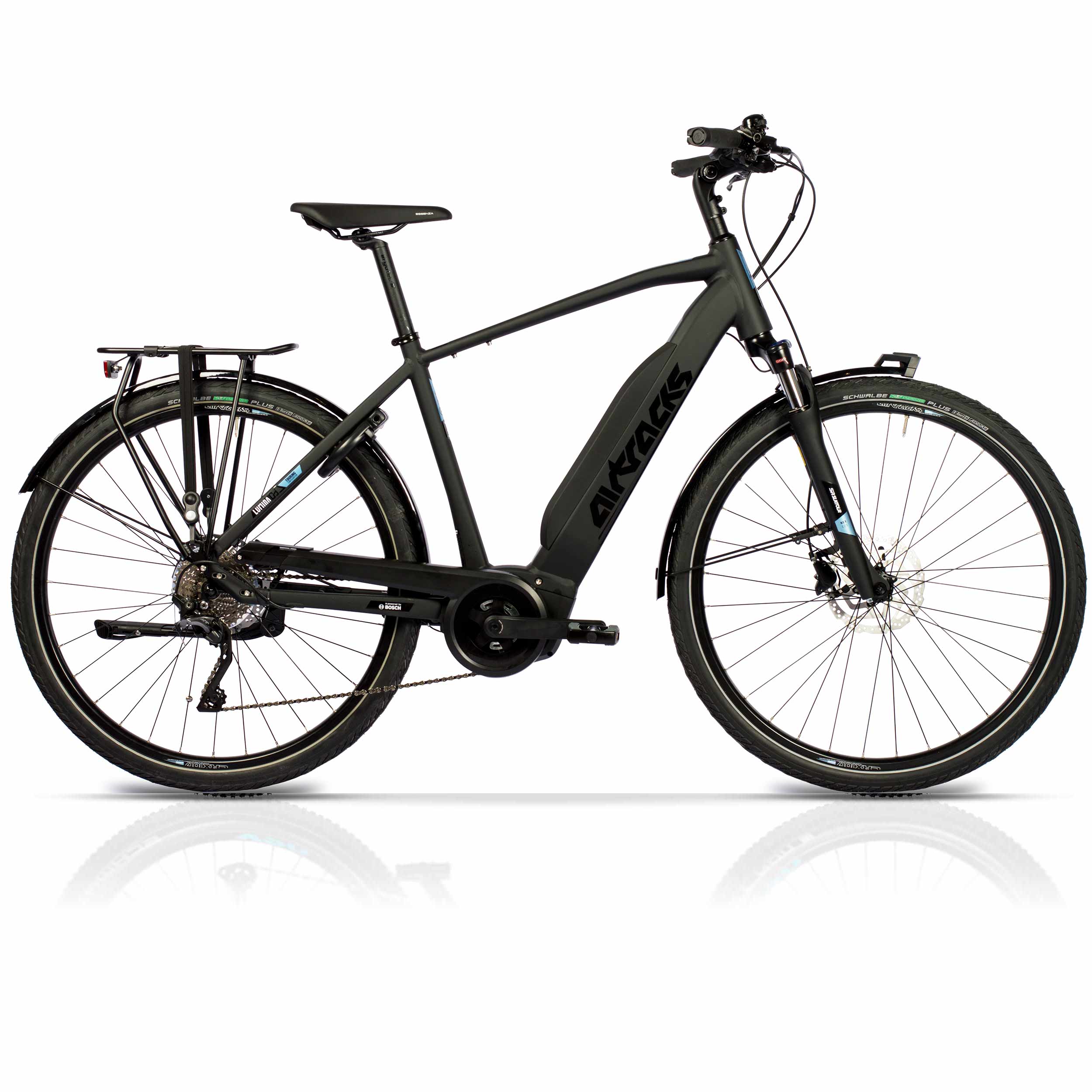 28-zoll-herrene-bike-trekking-fahrrad-trekking-bike-trekkingrad-cityrad-city-bike-46-52-44-42-56-60-55-cm-1