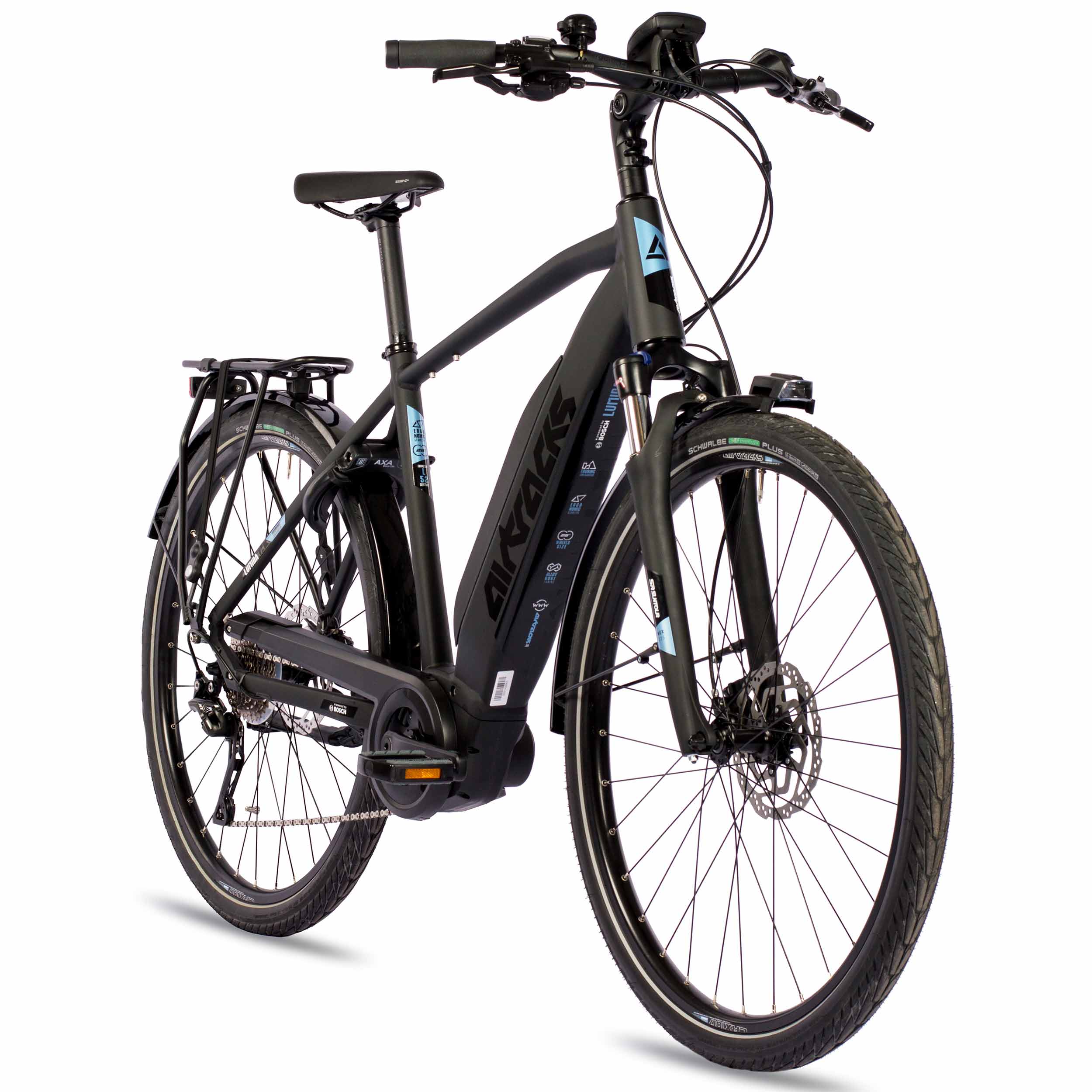 28-zoll-herrene-bike-trekking-fahrrad-trekking-bike-trekkingrad-cityrad-city-bike-46-52-44-42-56-60-55-cm-2