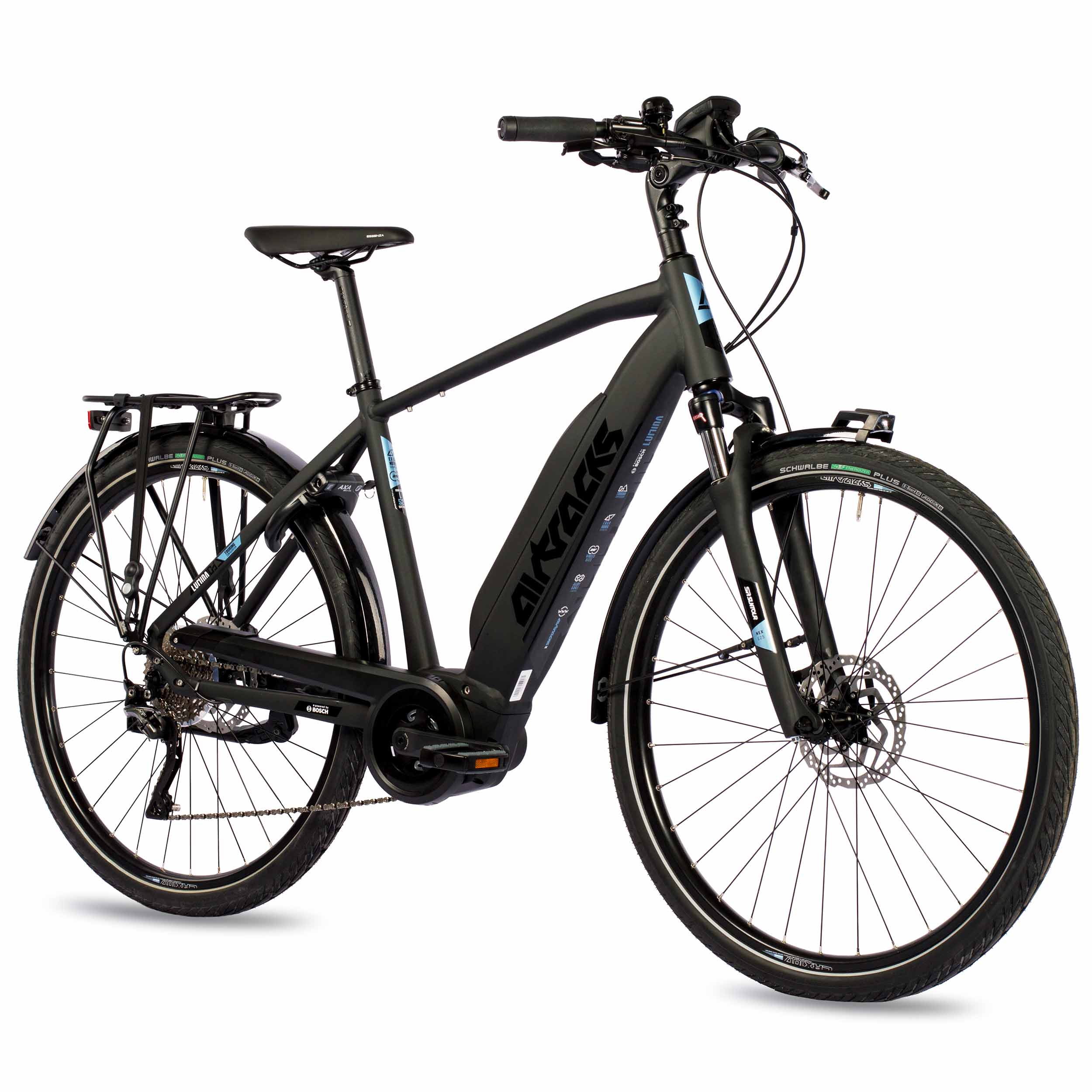 28-zoll-herrene-bike-trekking-fahrrad-trekking-bike-trekkingrad-cityrad-city-bike-46-52-44-42-56-60-55-cm-3