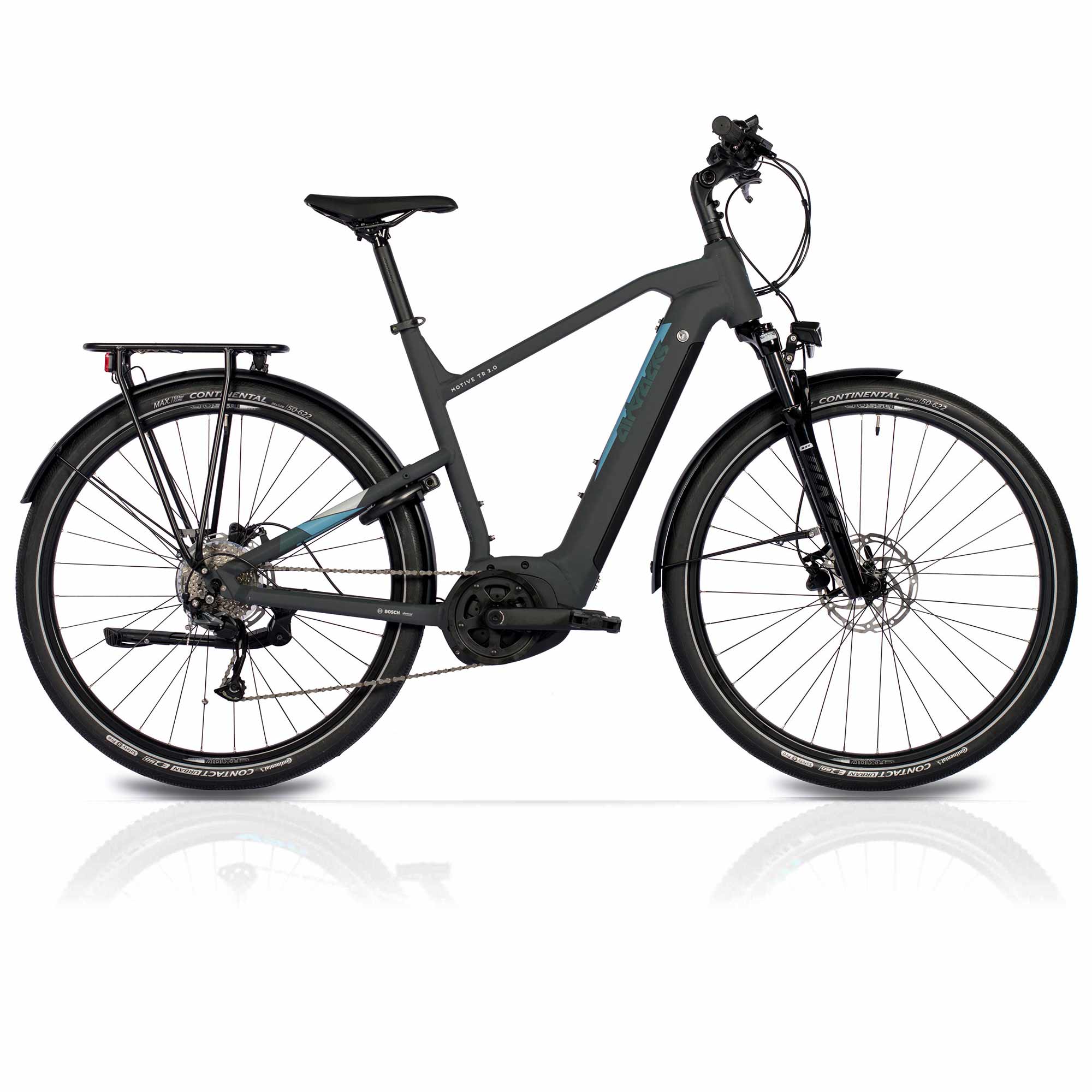 28-zoll-herrene-bike-trekking-fahrrad-trekking-bike-trekkingrad-cityrad-city-bike-46-52-44-42-56-60-55-cm-31