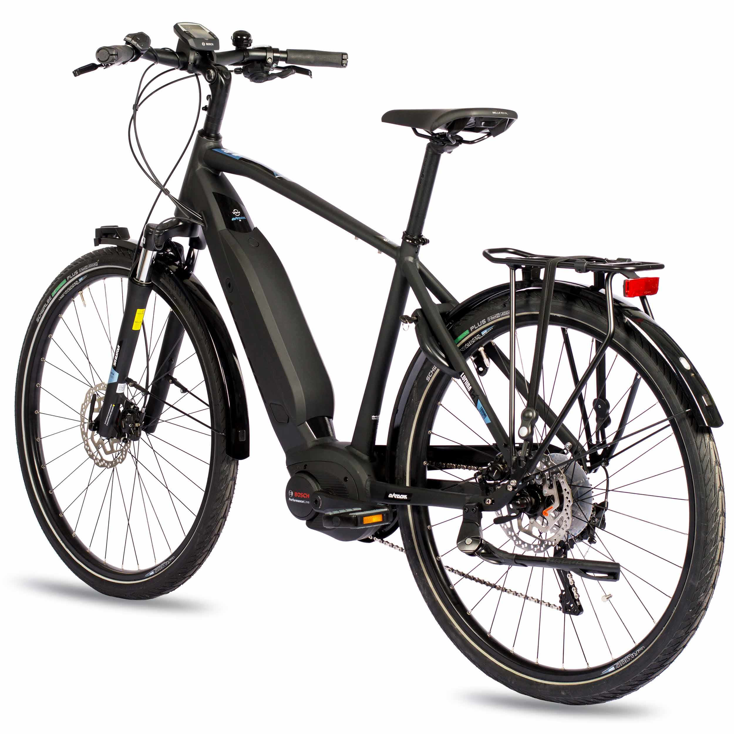 28-zoll-herrene-bike-trekking-fahrrad-trekking-bike-trekkingrad-cityrad-city-bike-46-52-44-42-56-60-55-cm-4