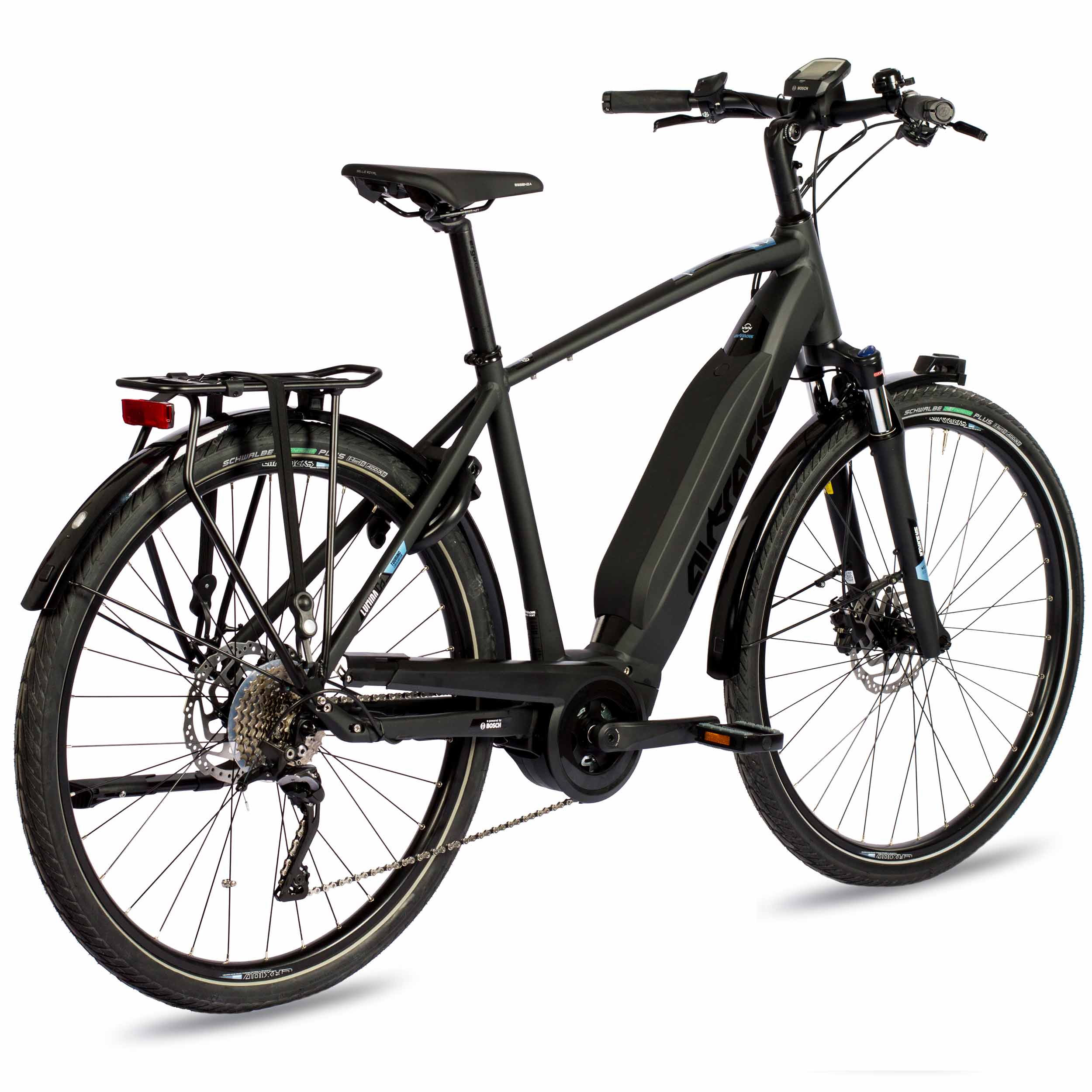 28-zoll-herrene-bike-trekking-fahrrad-trekking-bike-trekkingrad-cityrad-city-bike-46-52-44-42-56-60-55-cm-5