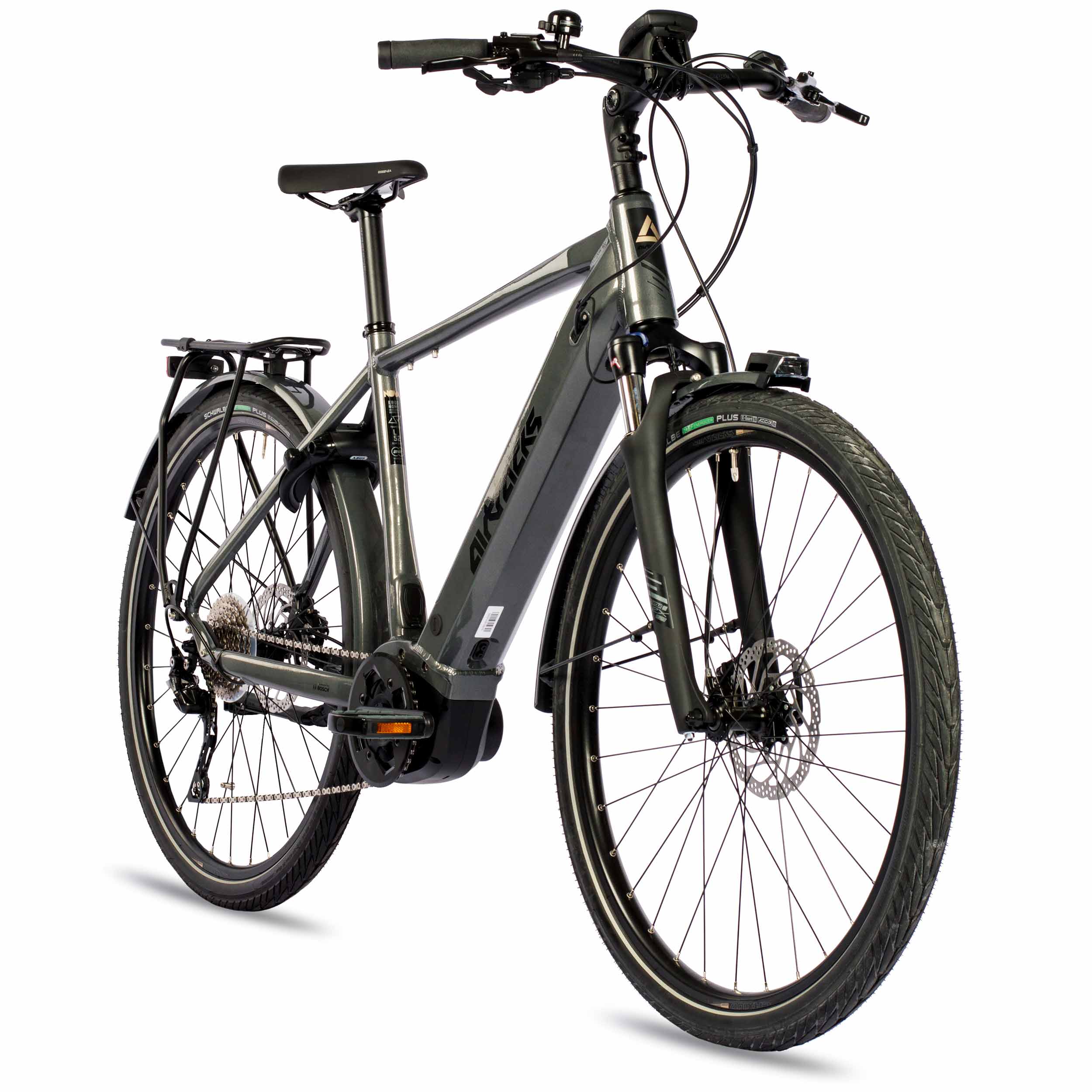 28-zoll-herrene-bike-trekking-fahrrad-trekking-bike-trekkingrad-cityrad-city-bike-Nova-shimano-deore-10-gang-46-52-44-42-56-60-55-cm-2