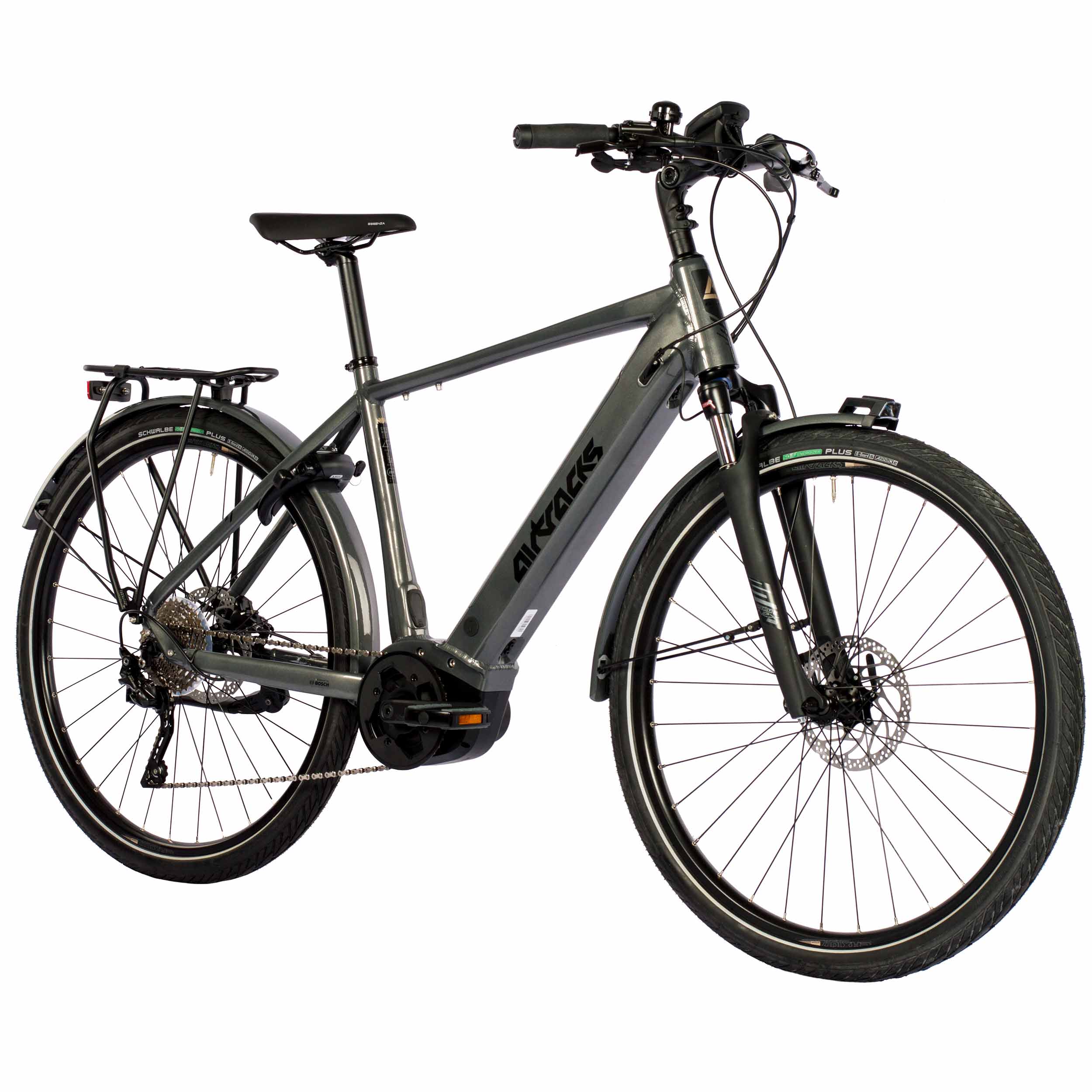 28-zoll-herrene-bike-trekking-fahrrad-trekking-bike-trekkingrad-cityrad-city-bike-Nova-shimano-deore-10-gang-46-52-44-42-56-60-55-cm-3