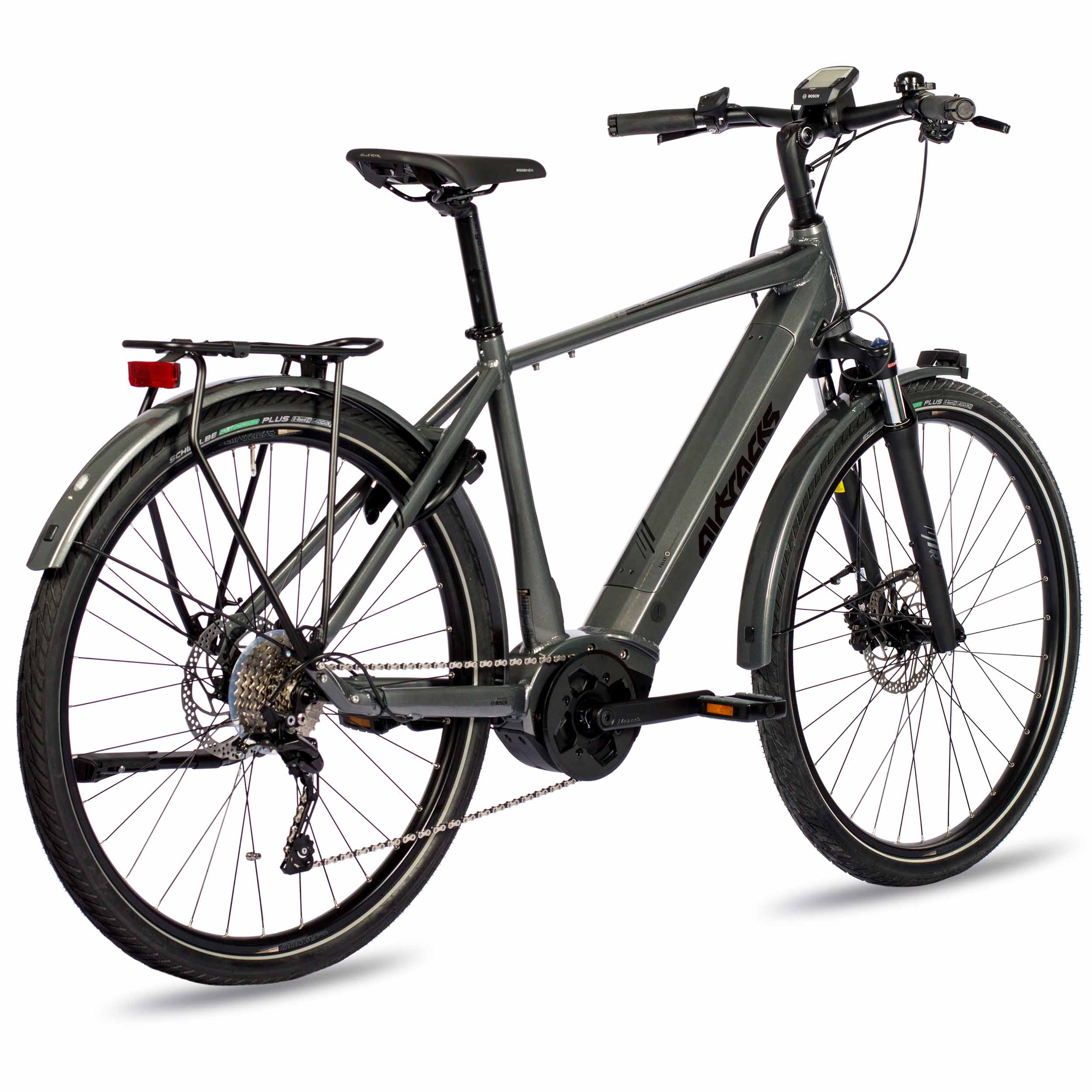 28-zoll-herrene-bike-trekking-fahrrad-trekking-bike-trekkingrad-cityrad-city-bike-Nova-shimano-deore-10-gang-46-52-44-42-56-60-55-cm-4