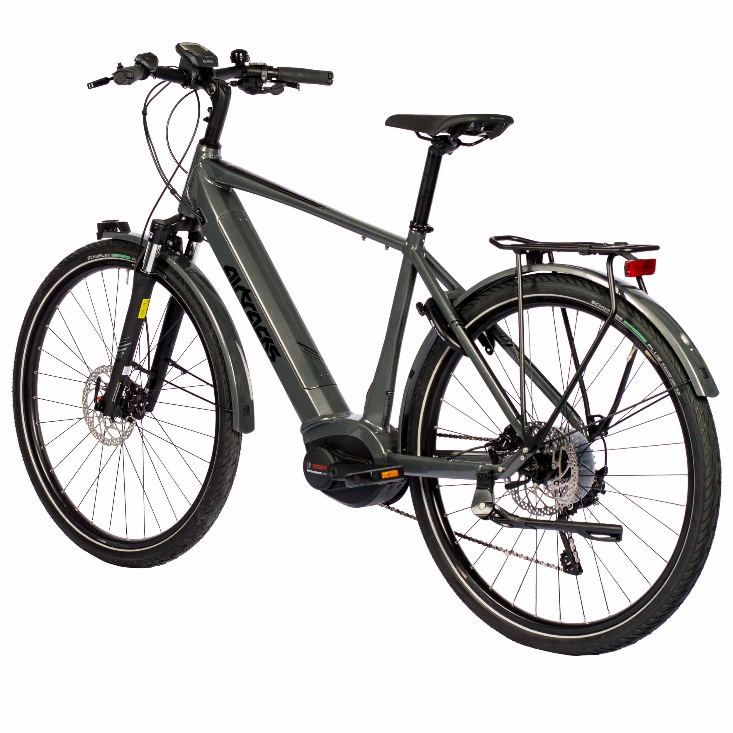 28-zoll-herrene-bike-trekking-fahrrad-trekking-bike-trekkingrad-cityrad-city-bike-Nova-shimano-deore-10-gang-46-52-44-42-56-60-55-cm-5