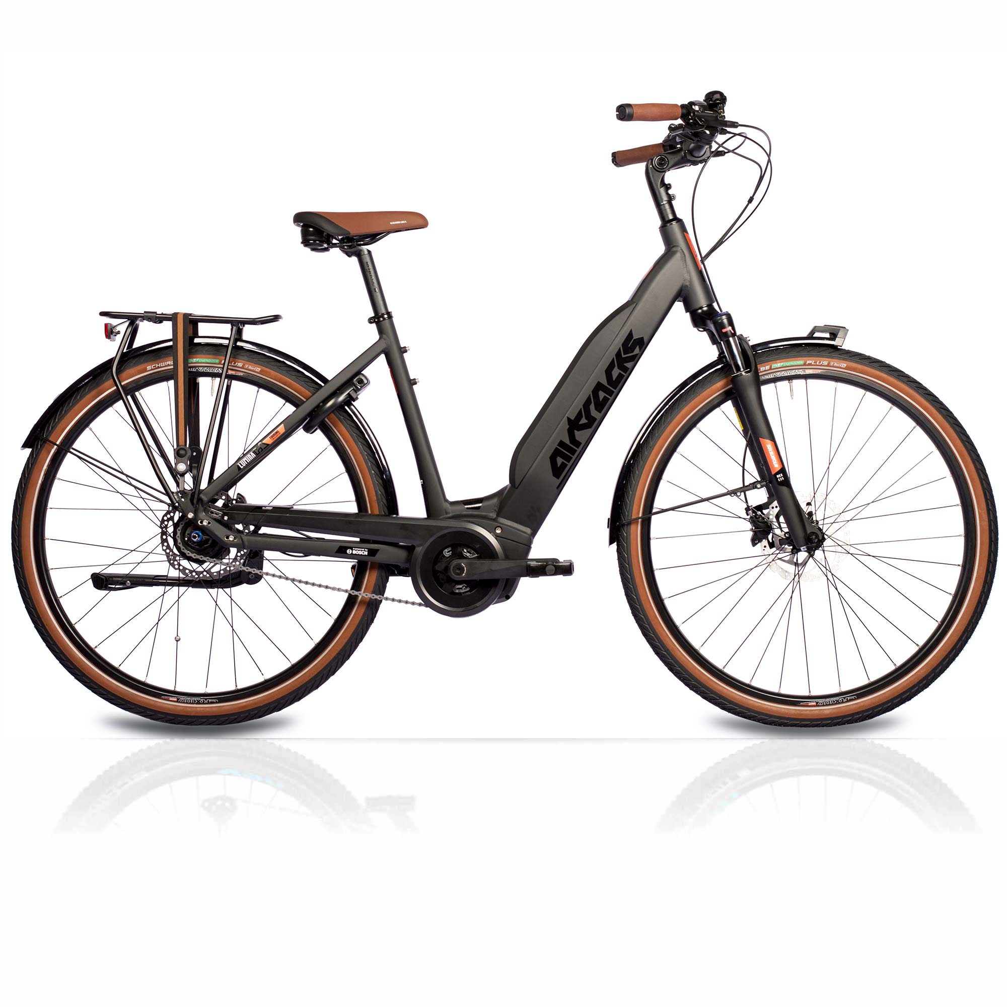 28-zoll-herrene-damen-bike-trekking-fahrrad-trekking-bike-trekkingrad-cityrad-city-bike-shimano-nexus-8-gang-46-52-44-42-56-60-55-cm-1Umma7qqGjG1G1