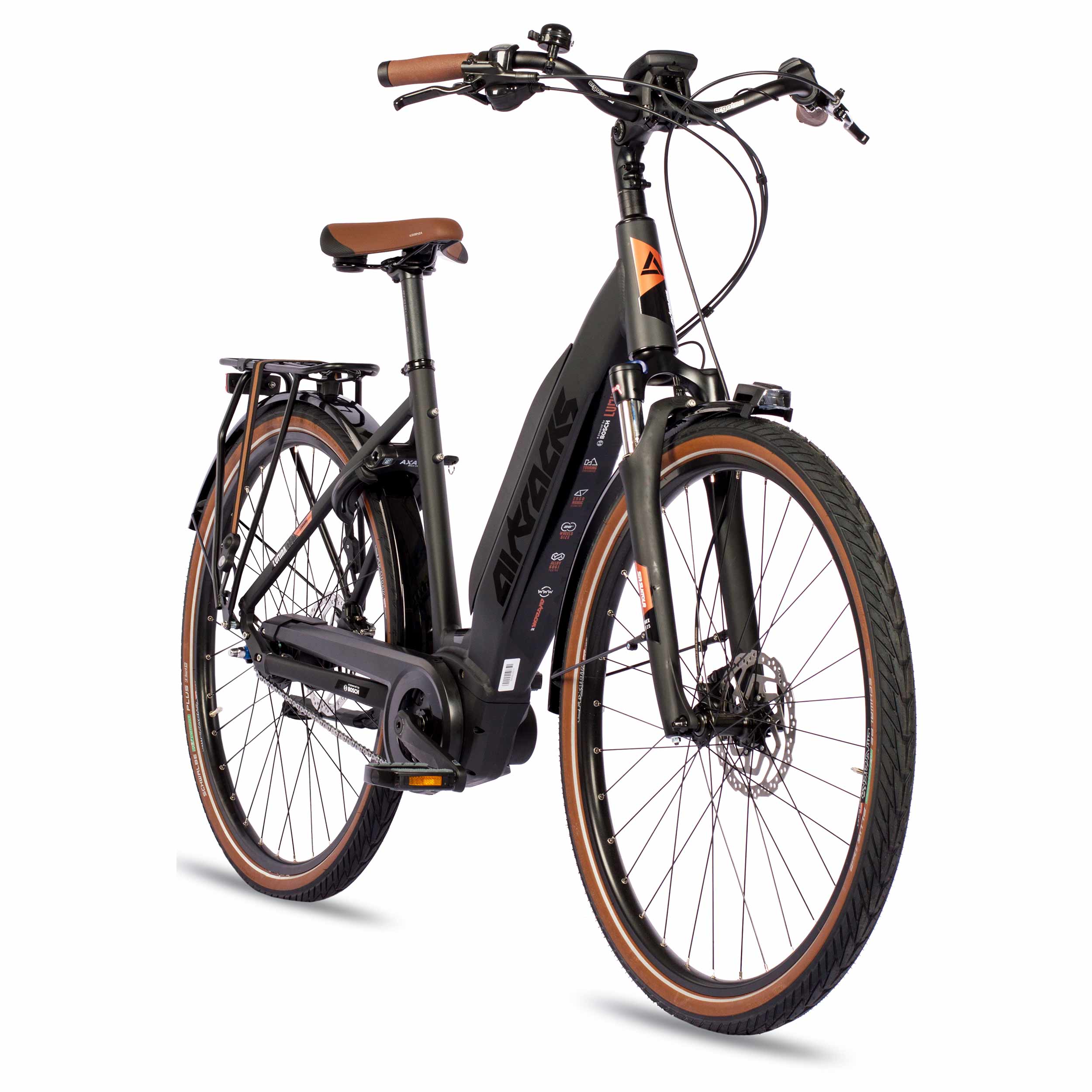 28-zoll-herrene-damen-bike-trekking-fahrrad-trekking-bike-trekkingrad-cityrad-city-bike-shimano-nexus-8-gang-46-52-44-42-56-60-55-cm-2