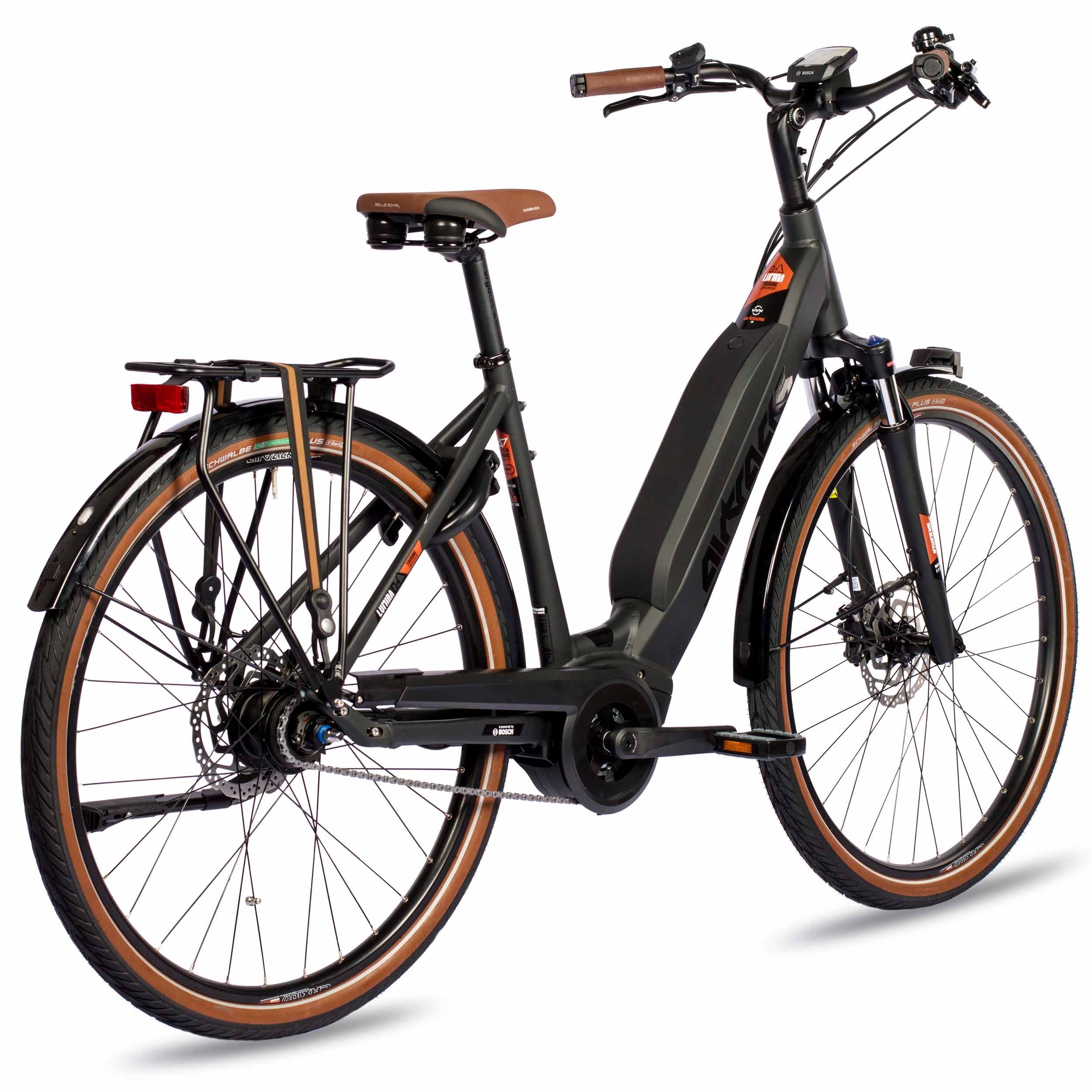 28-zoll-herrene-damen-bike-trekking-fahrrad-trekking-bike-trekkingrad-cityrad-city-bike-shimano-nexus-8-gang-46-52-44-42-56-60-55-cm-4