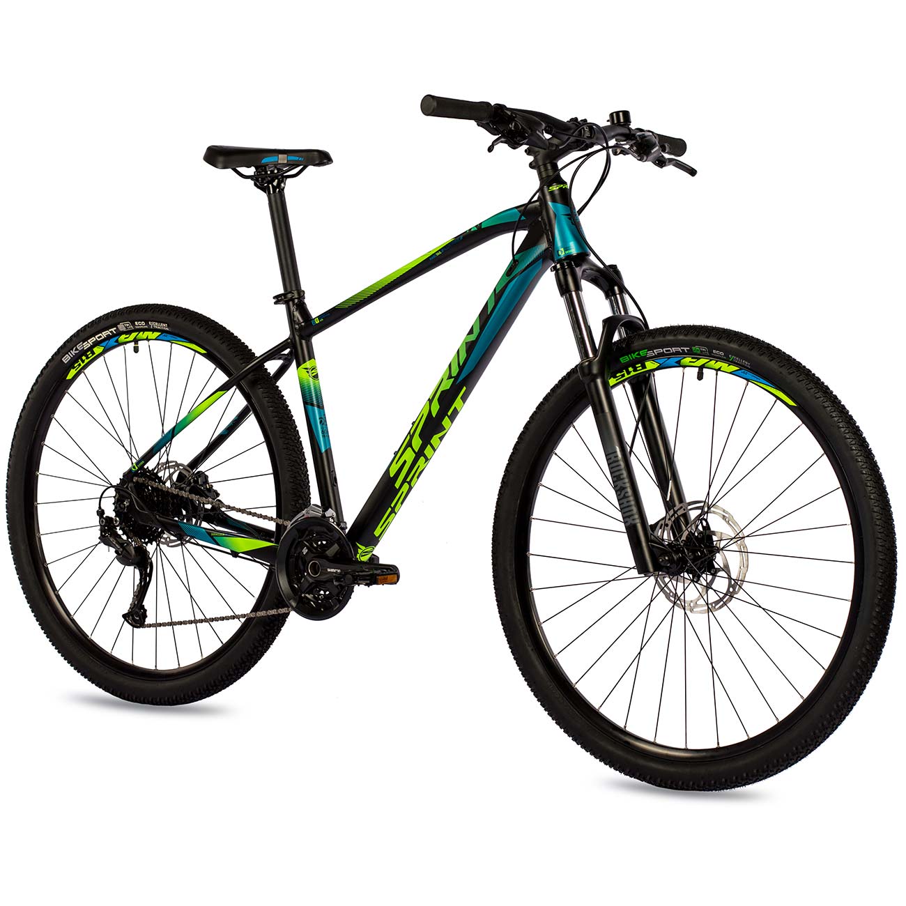 29-27-5-zoll-herren-mountainbike-mtb-hardtail-apolon-pro-schwarz-blau-1