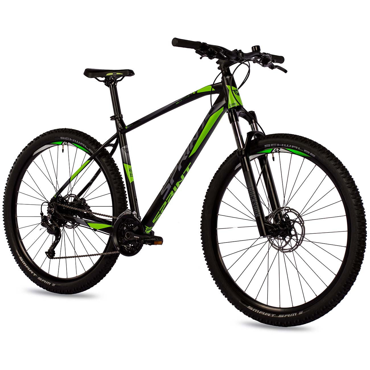 29-27-5-zoll-herren-mountainbike-mtb-hardtail-apolon-pro-schwarz-neon-1