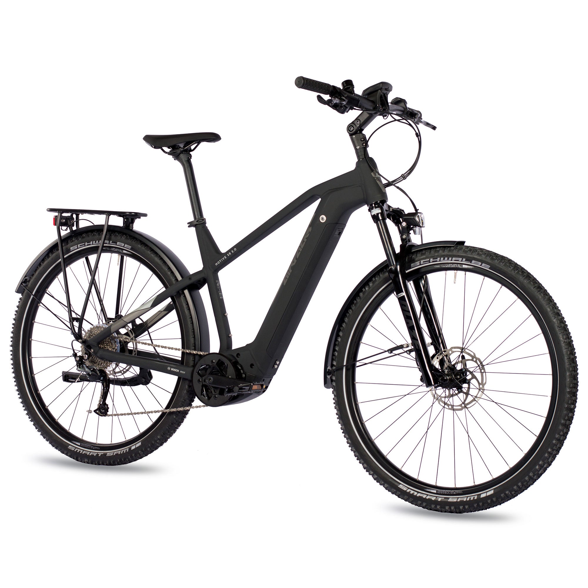 29-Zol-Fahrrad-Herren-E-Bike-Bosch-Performance-Line-CX-500-Wh-625-Wh-E-MTB-Mountainbike-SR-2-0-Mittelmotor-250-Watt-Shimano-9-Gang-1