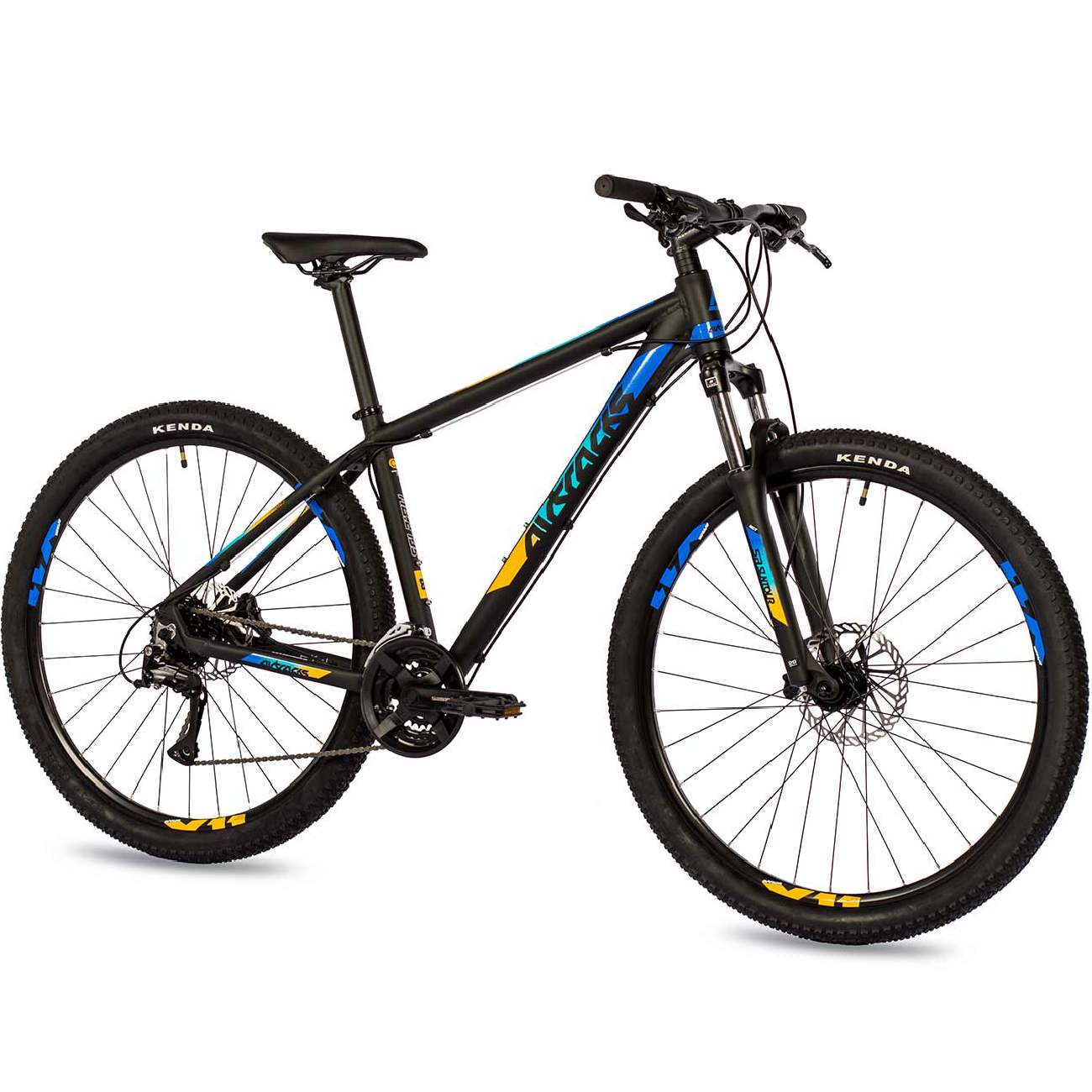 29-zoll-mtb-herren-mountainbike-MB2735-1111