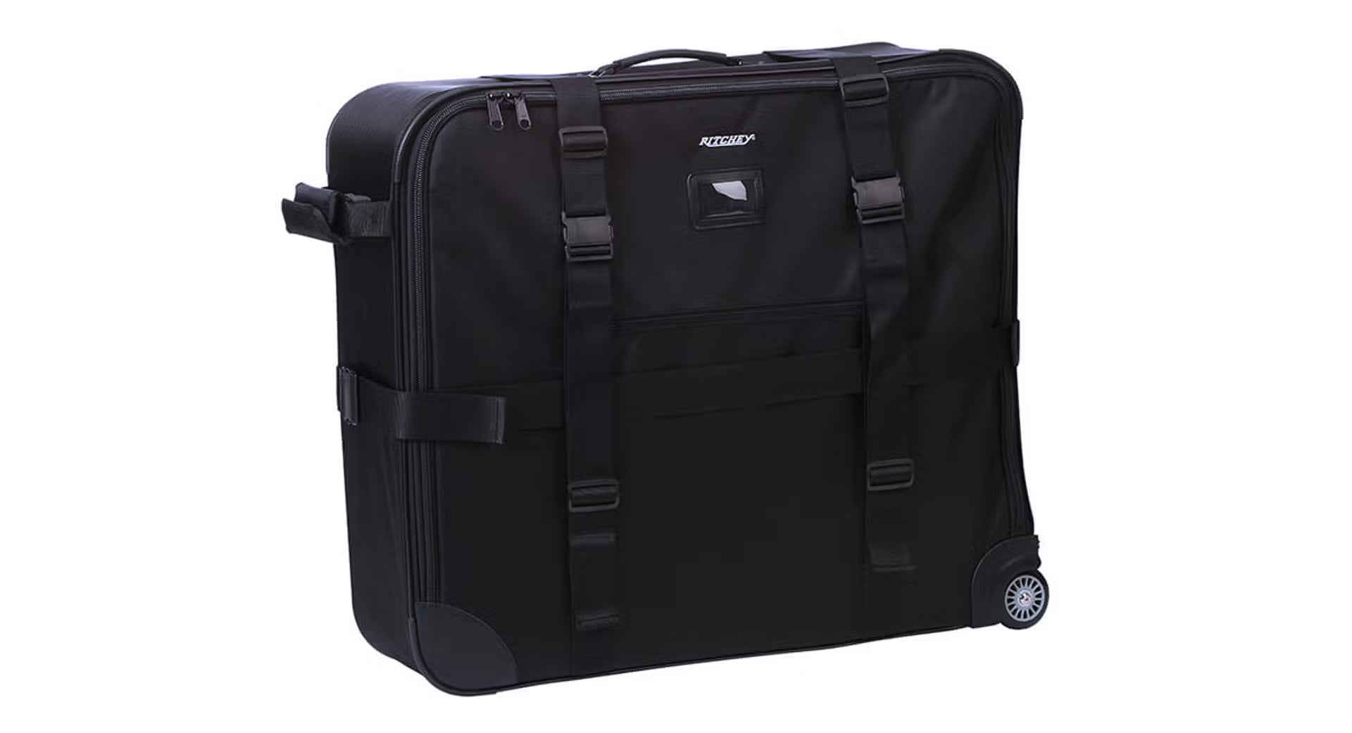 Ritchey Break Away Travel Case / Bag passt für Outback, Road Logic