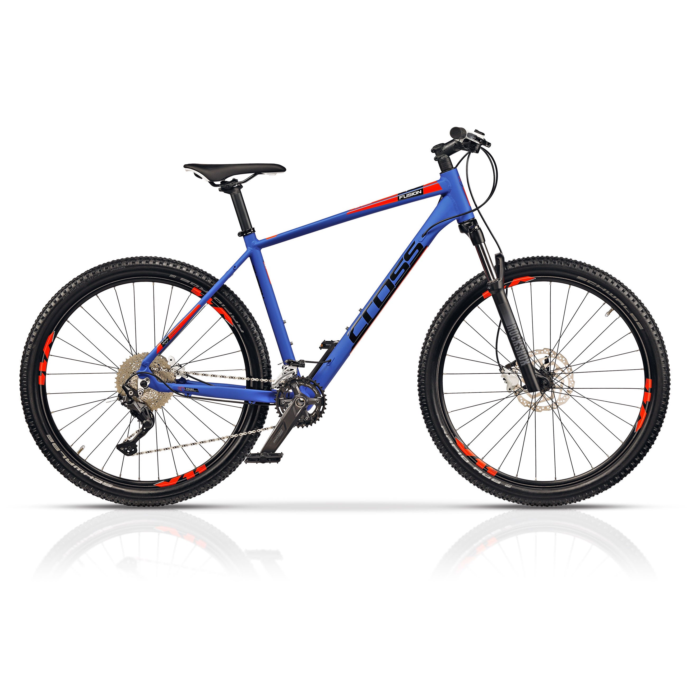 Fusion-X-27_5-MTB_2600