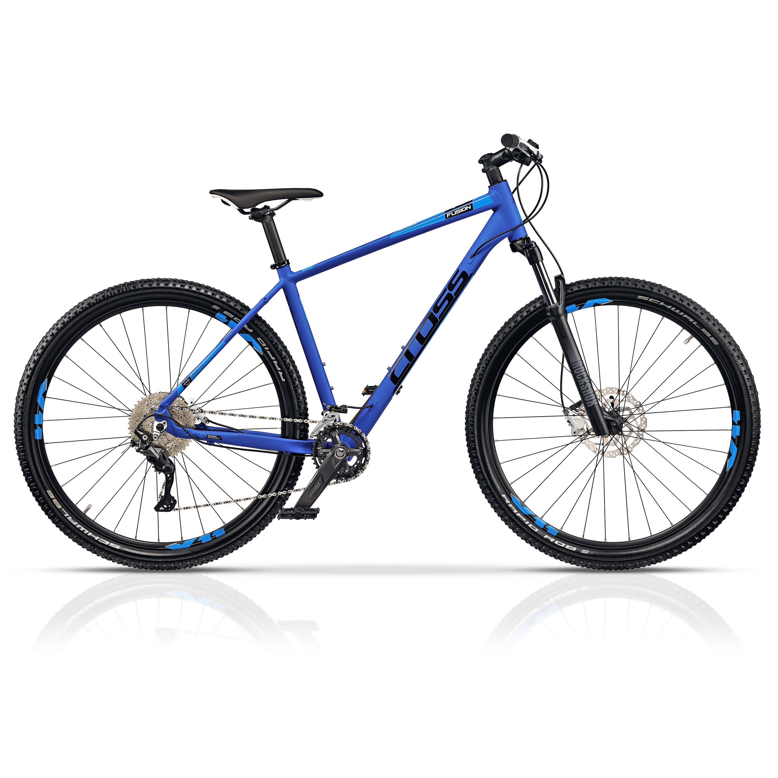 Fusion-X-29-MTB_2600