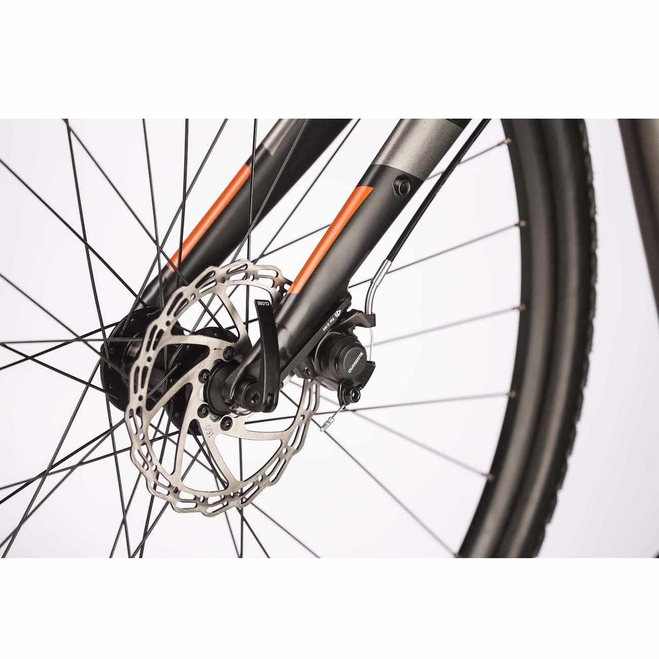 Herren-Gravel-BIke-Sterrato-3-0-52-55-60-11