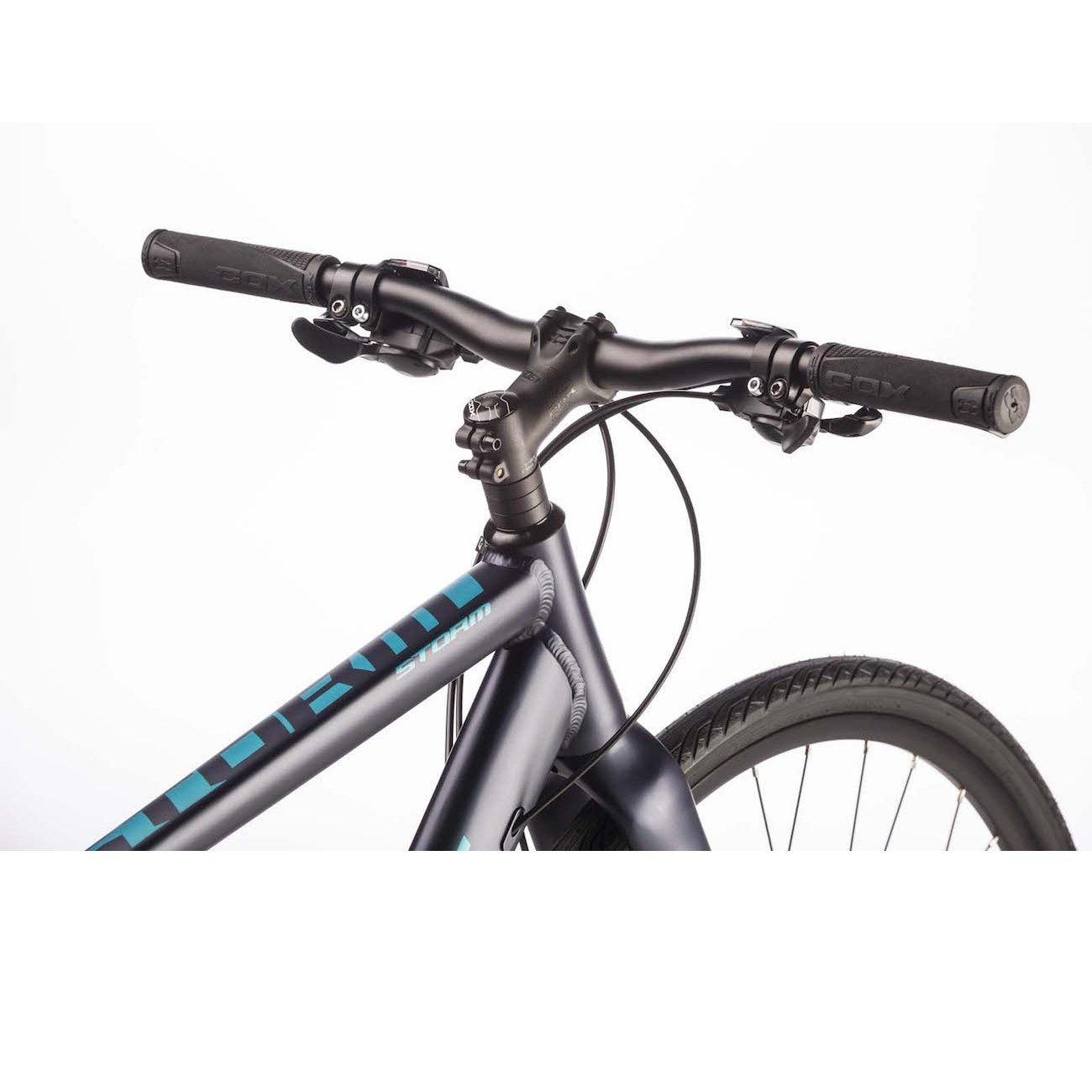 Herren-Gravel-Bike-Strom-3-0-8