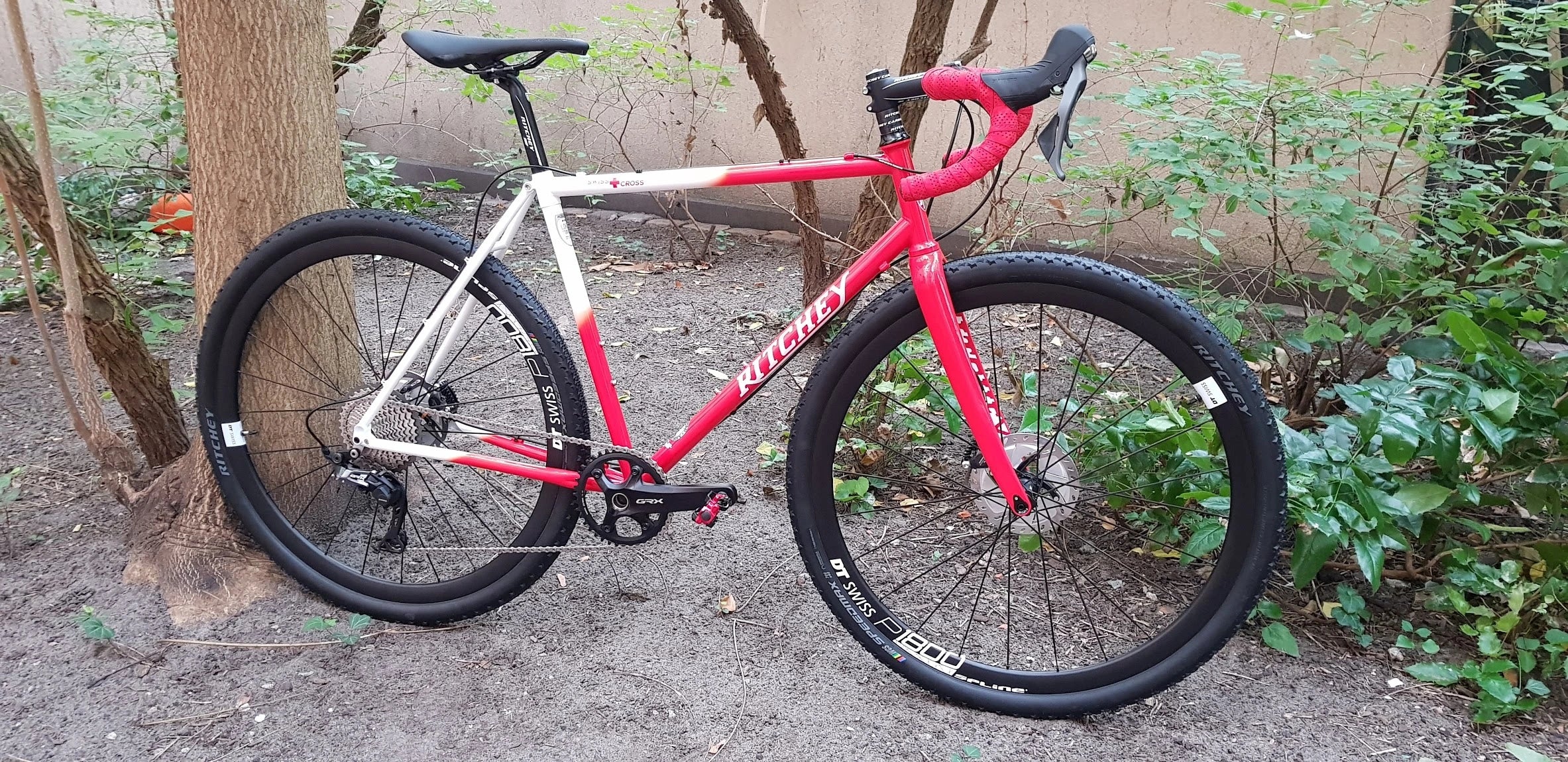 Ritchey_Swiss_Cross_Anniversary_Edition