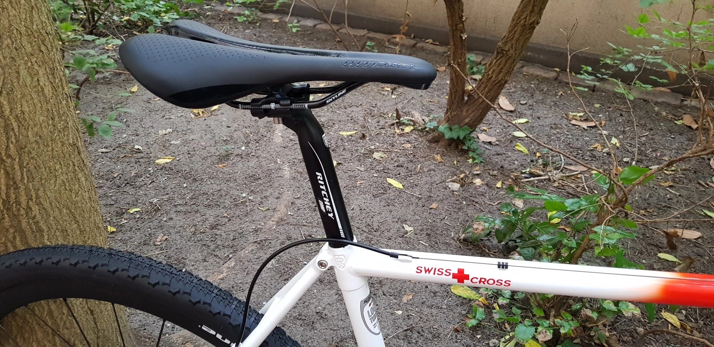 Ritchey_Swiss_Cross_Anniversary_Edition