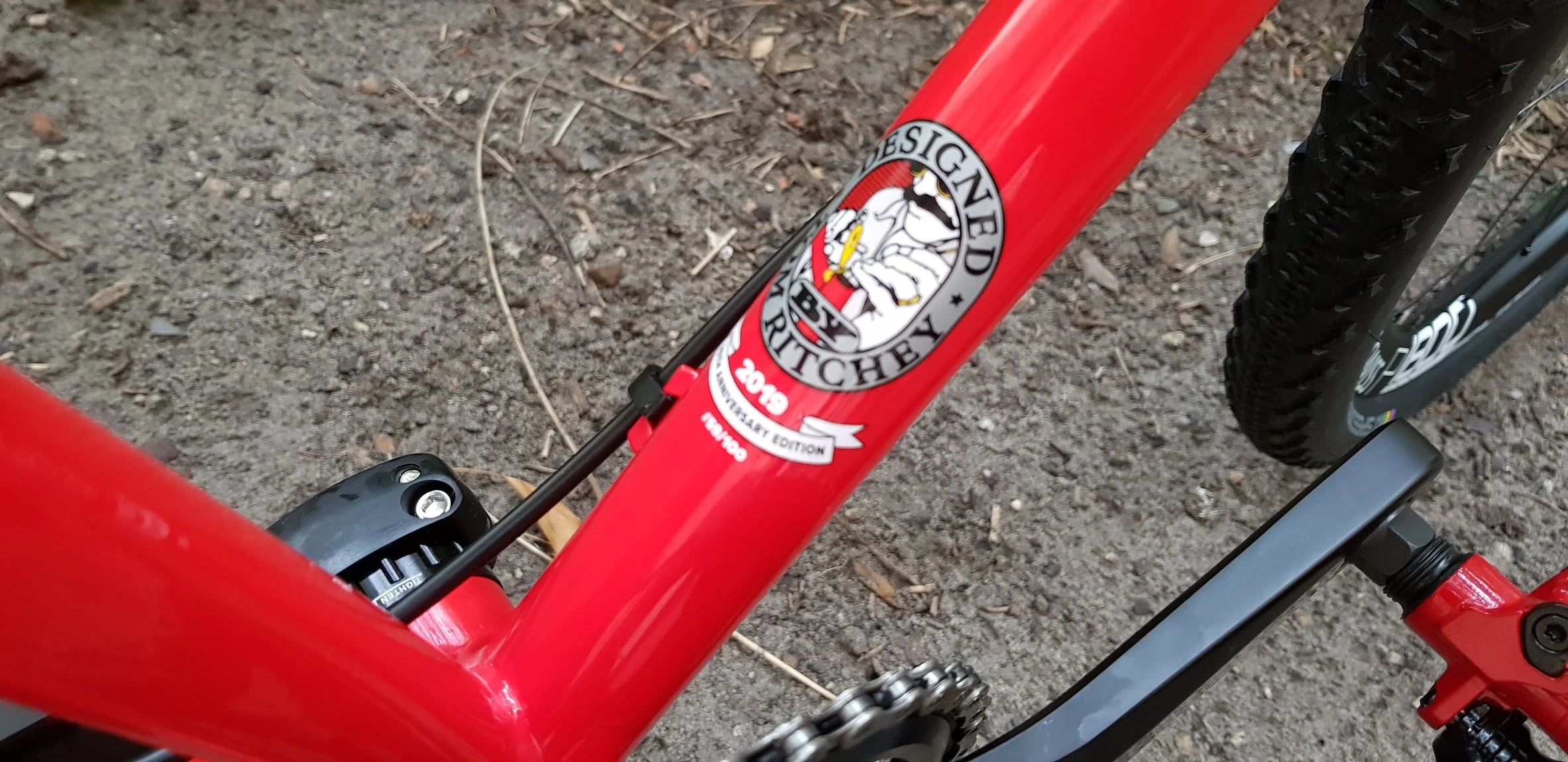 Ritchey_Swiss_Cross_Anniversary_Edition