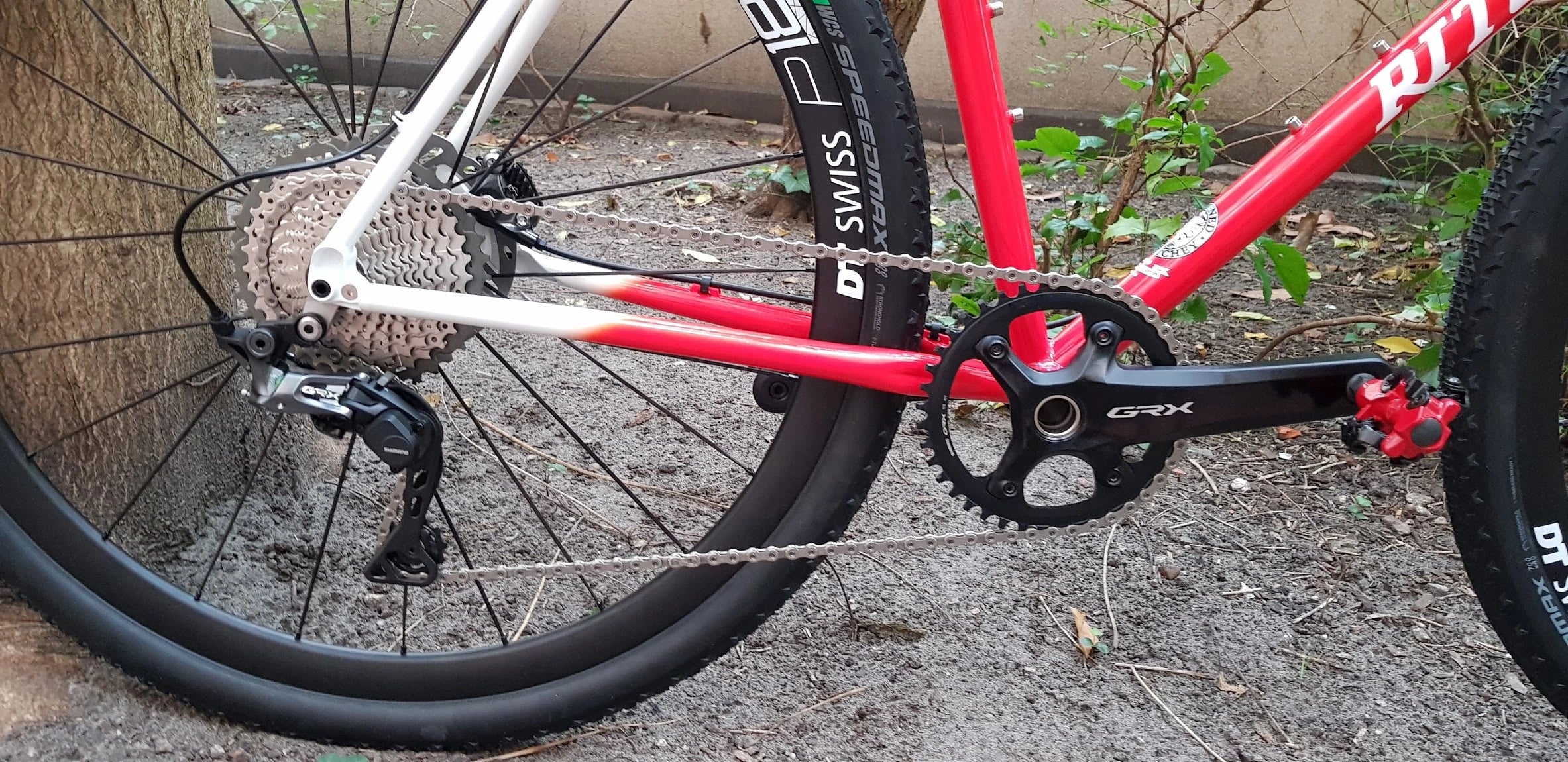 Ritchey_Swiss_Cross_Anniversary_Edition