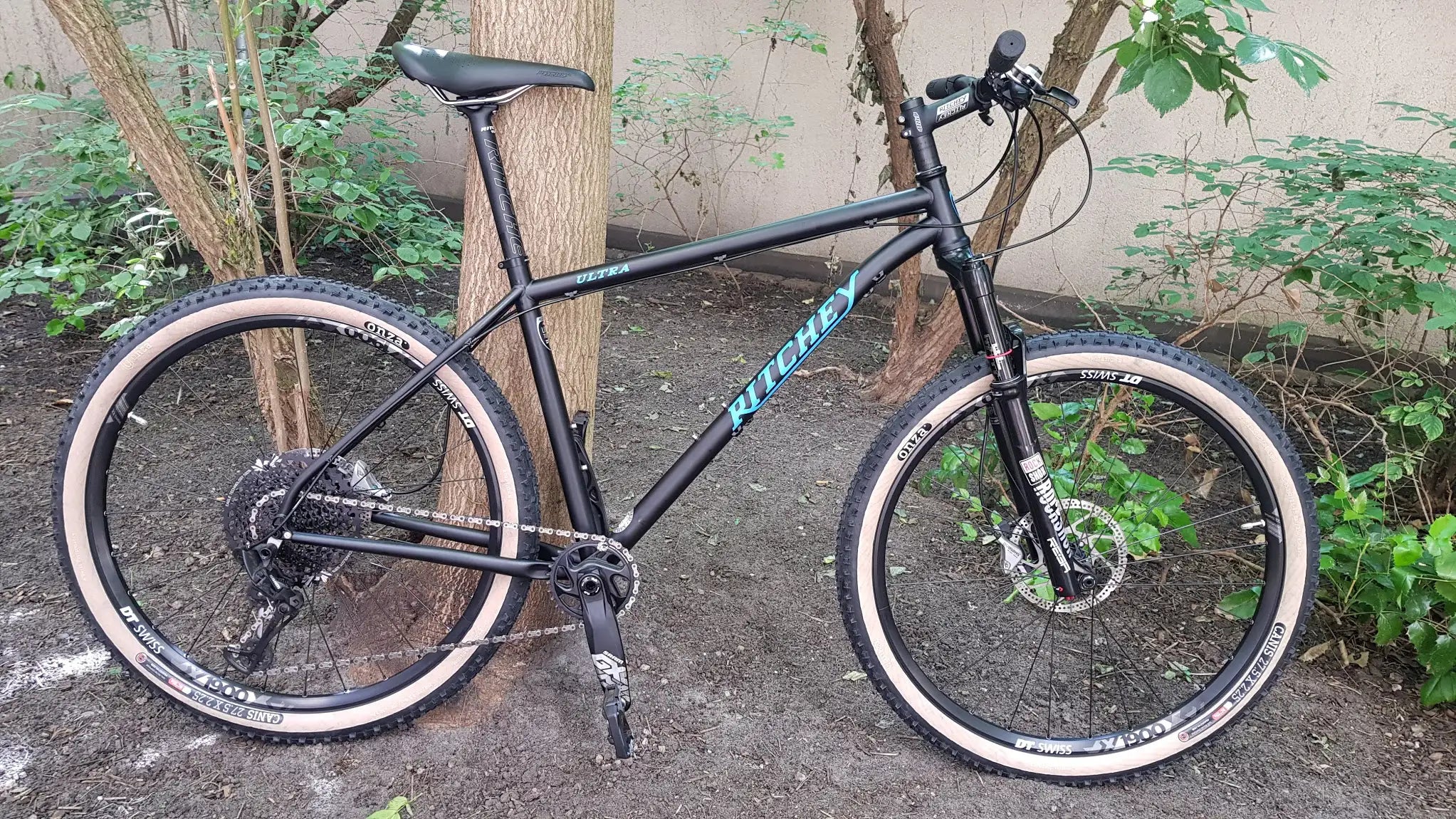 Ritchey_Ultra_Sierra_Slate