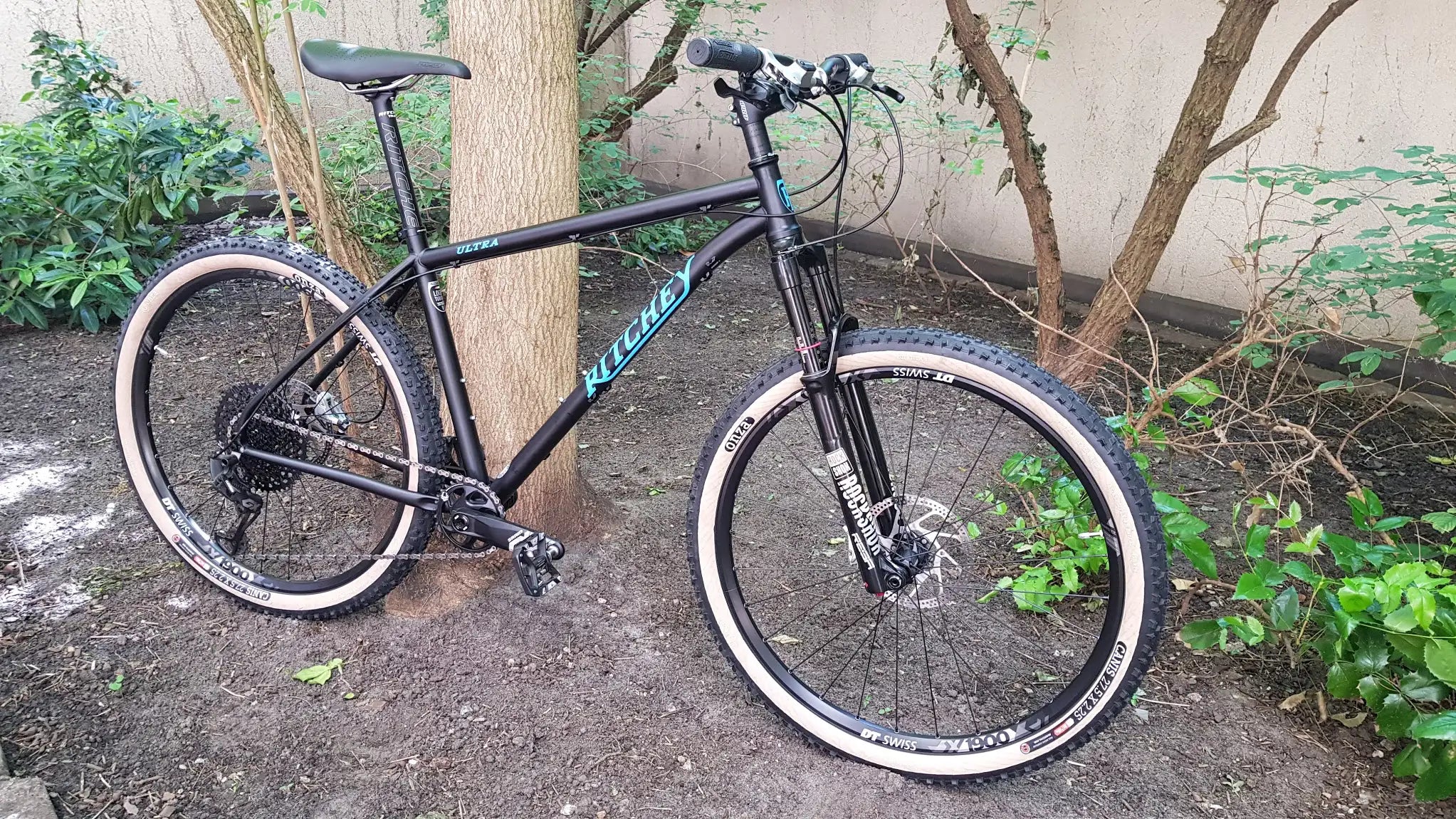 Ritchey_Ultra_Sierra_Slate