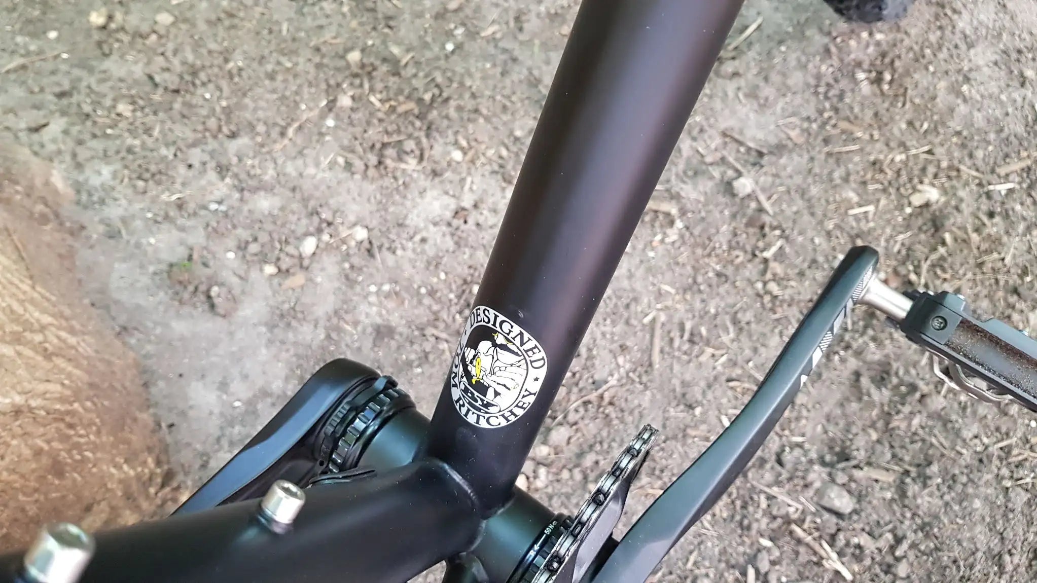 Ritchey_Ultra_Sierra_Slate