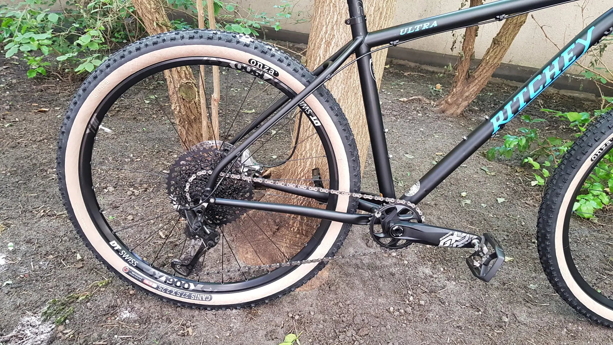 Ritchey_Ultra_Sierra_Slate