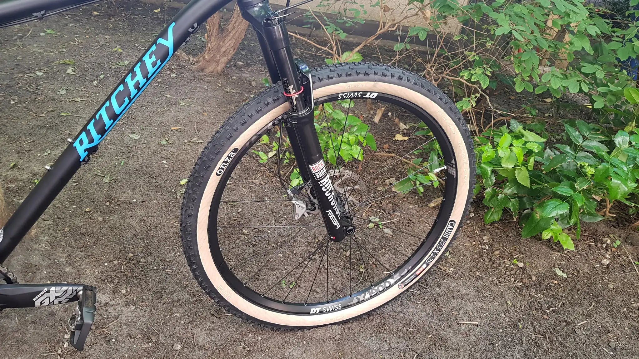 Ritchey_Ultra_Sierra_Slate