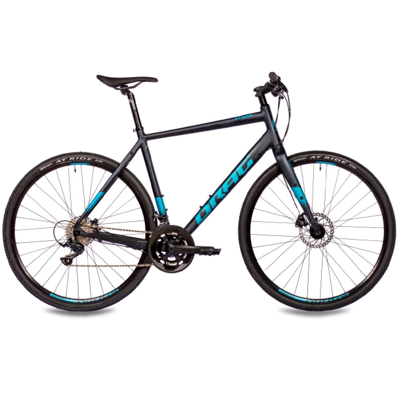 Storm-5-0-urban-city-trekking-gravel-herren-fahrrad-28-zoll-52-55-57cm-22