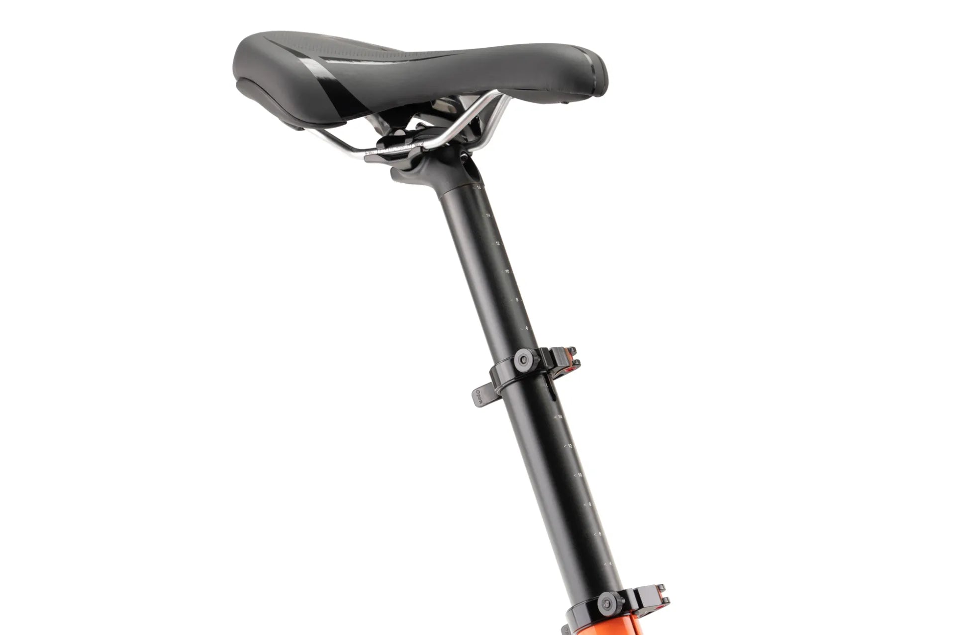 TERN e-Kompaktrad HSD P10 Shimano Deore 10 Gang BOSCH Performance Line 545 Wh Gates CDX-Riemenantrieb