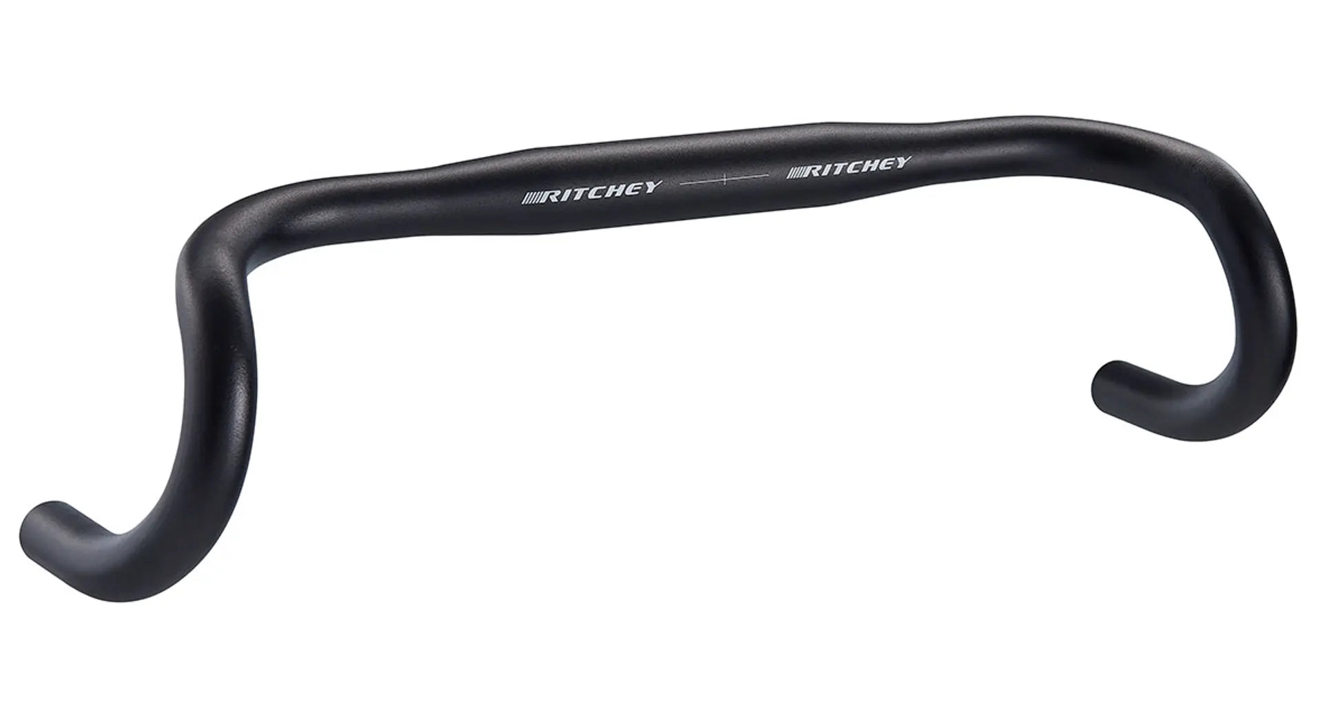 Ritchey Baquiano Gravel Road Lenker