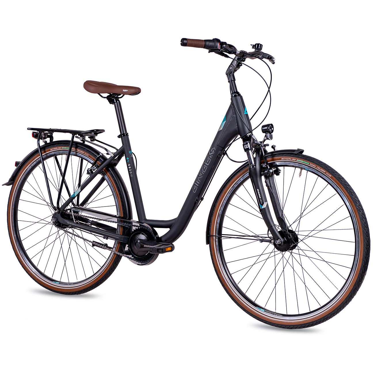 citter-w-2020-damen-fahrrad-trekking-city-trekkingrad-cityrad-damen-28-zoll-schwarz-matt-grau-shimano-nexus-7-gang-schwarz-matt-new