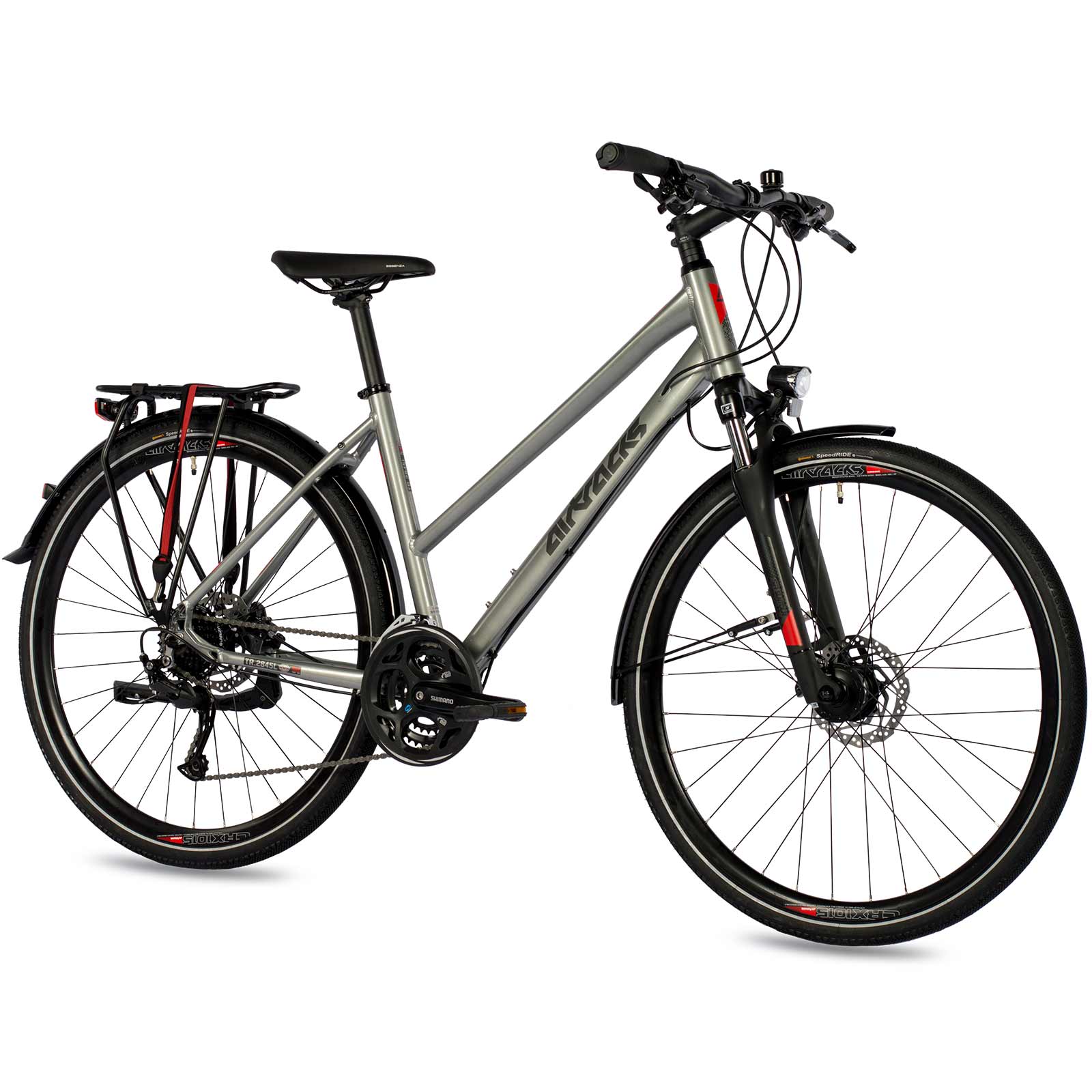 damen-trekking-fahrrad-28-zoll-trekkingrad-city-fahrrad-city-bike-citybike-Tr-2845L-888