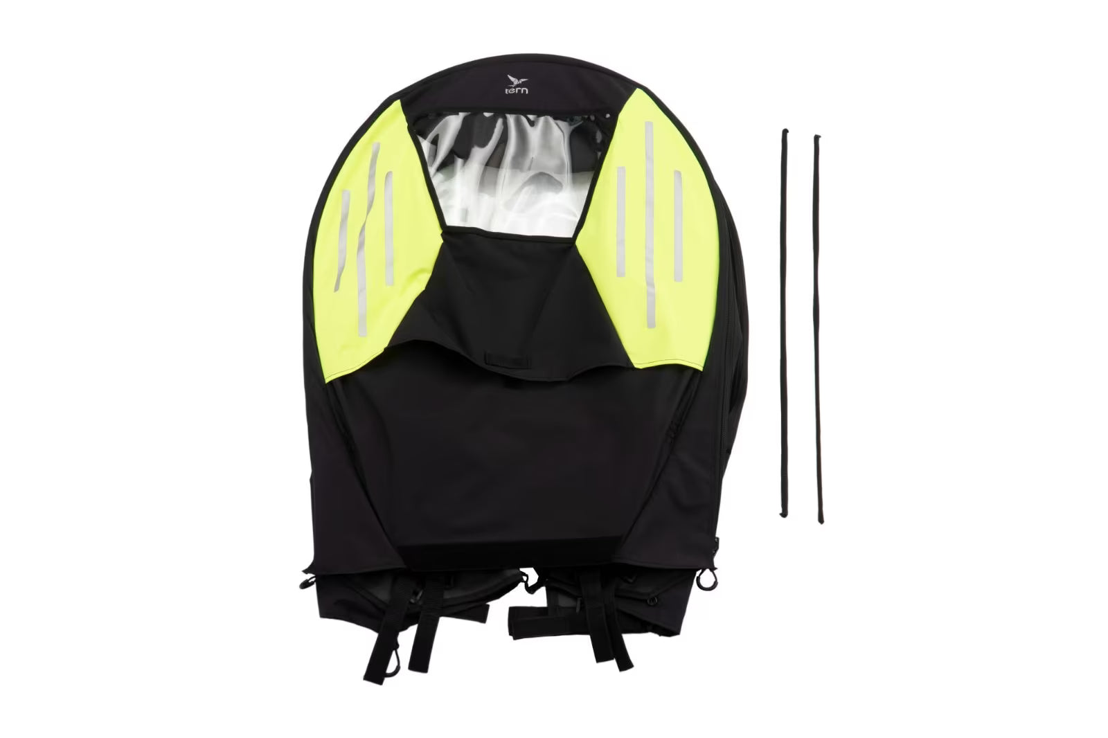 Tern Storm Shield Mini Wetterschutz