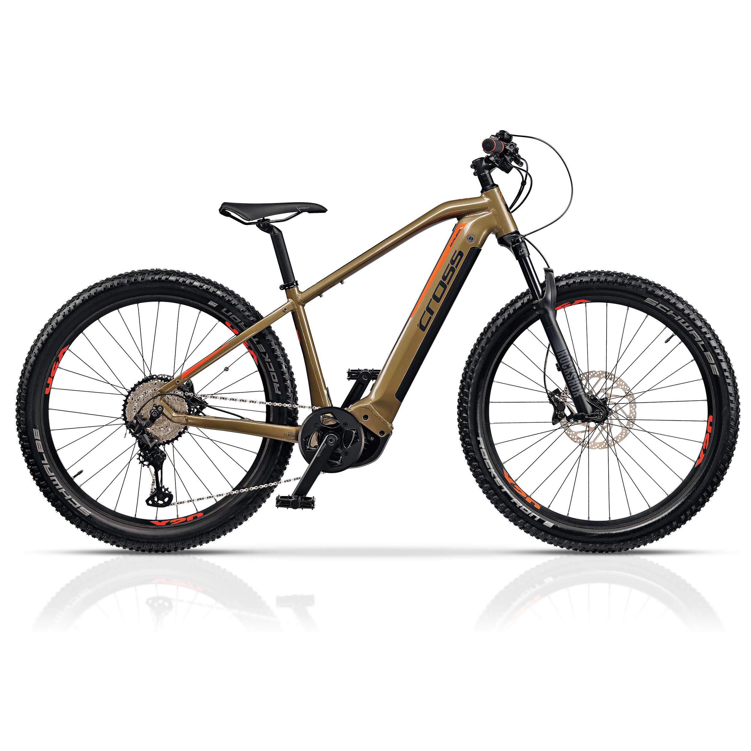 herren-27-5-zoll-E-bike-bosch-625wh-500wh-mittelmotor-250watt-mtb-mountainbike-performance-line-cx-gen4-maverix-12-gang-shimano-xt-rd8120-1