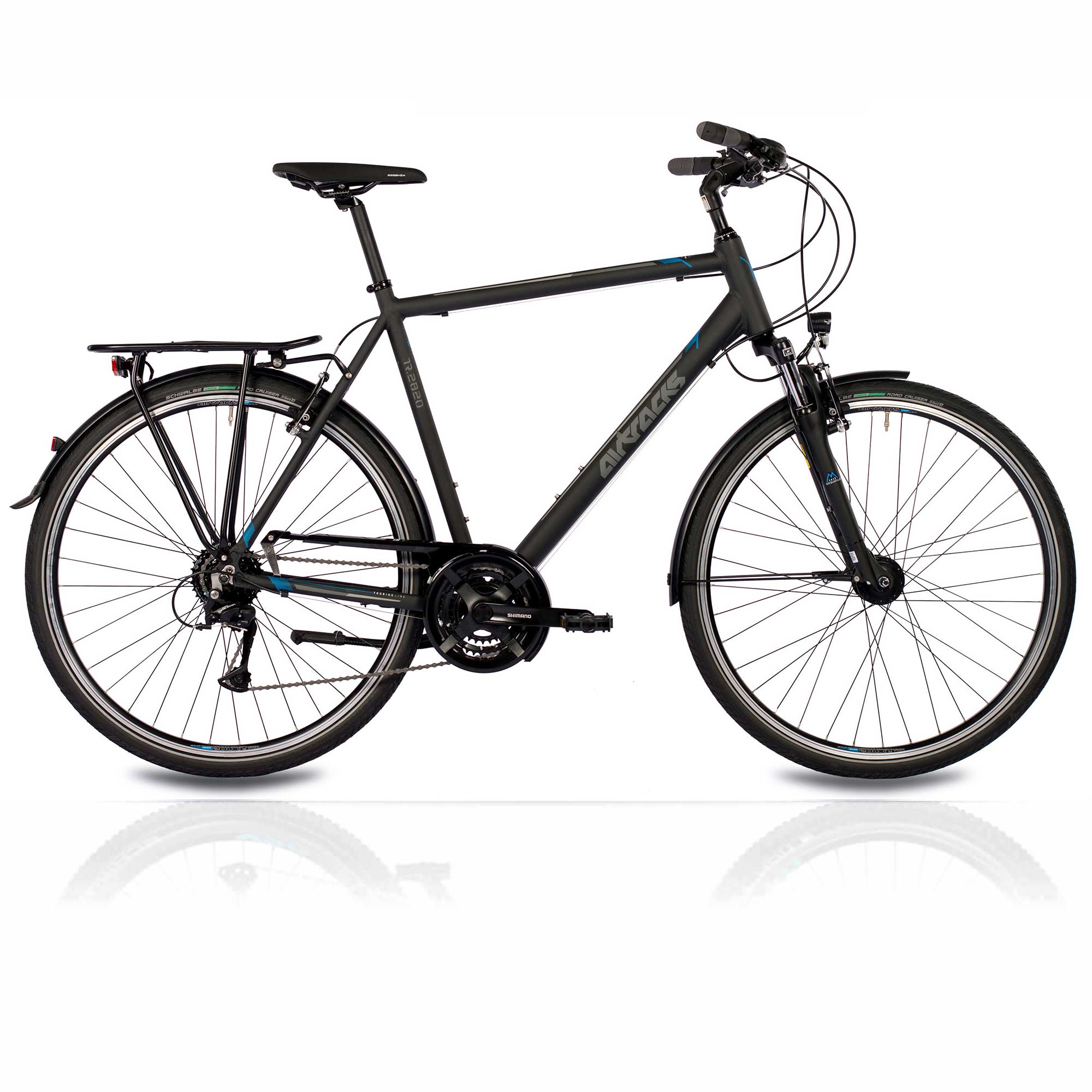 herren-Tr-2820-trekking-city-fahrrad-28-zoll-shimano-24-gang-cityrad-trekkingrad-urban-bike-altus-acera-alivio-deore-claris-22