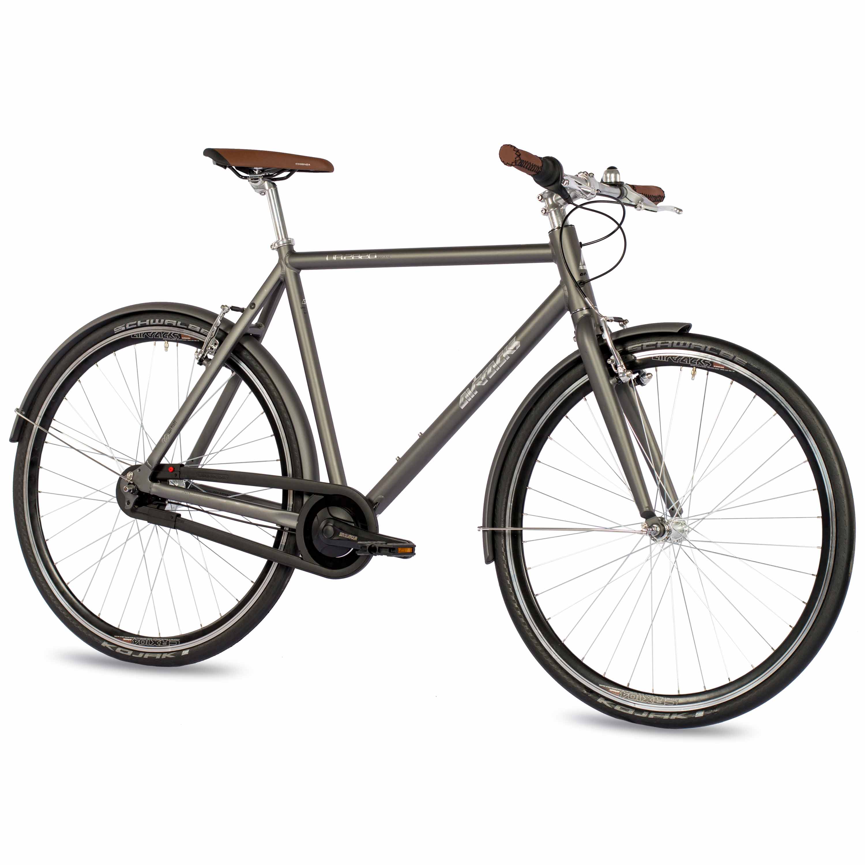 herren-city-urban-trekking-fahrrad-bike-city-bike-trekkingrad-trekking-bike-Ur-2825-last-52-53-55-56-60cm-1Tm940G8DlnpEZ