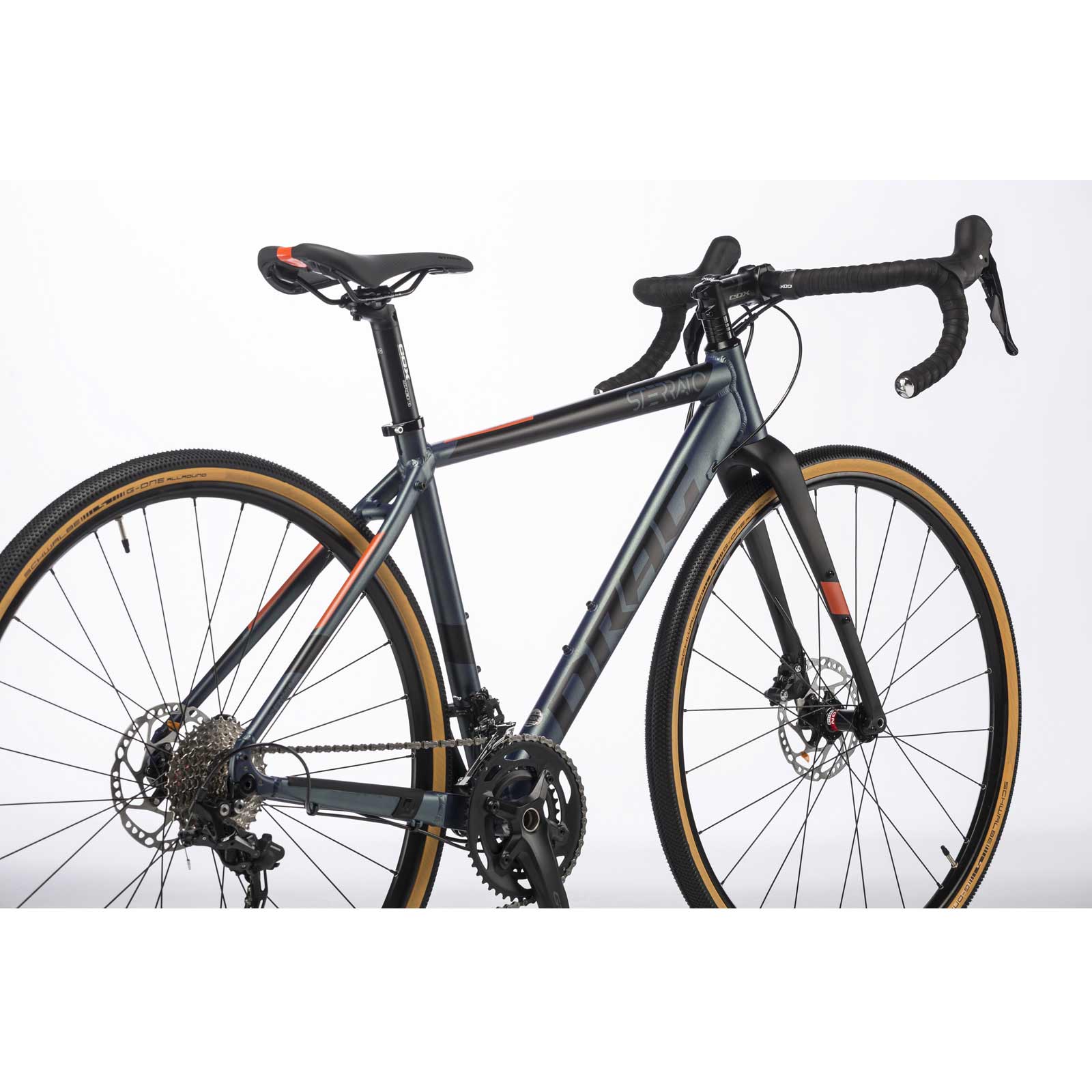 herren-gravel-bike-grx-400-sterrato-3