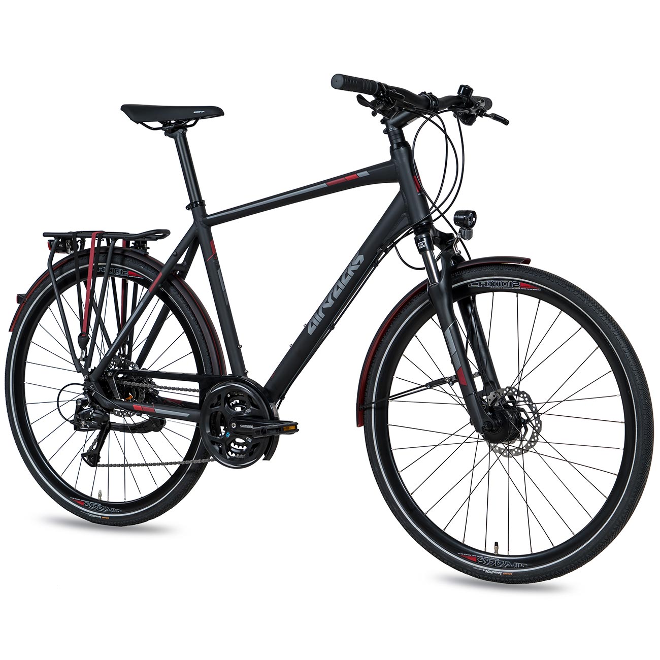 herren-trekking-city-fahrrad-28-zoll-shimano-24-gang-cityrad-trekkingrad-urban-bike-altus-acera-alivio-deore-claris-52-55-56-60cm-tr2830-1